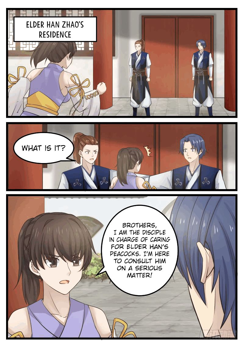 Page 10 of Chapter 122