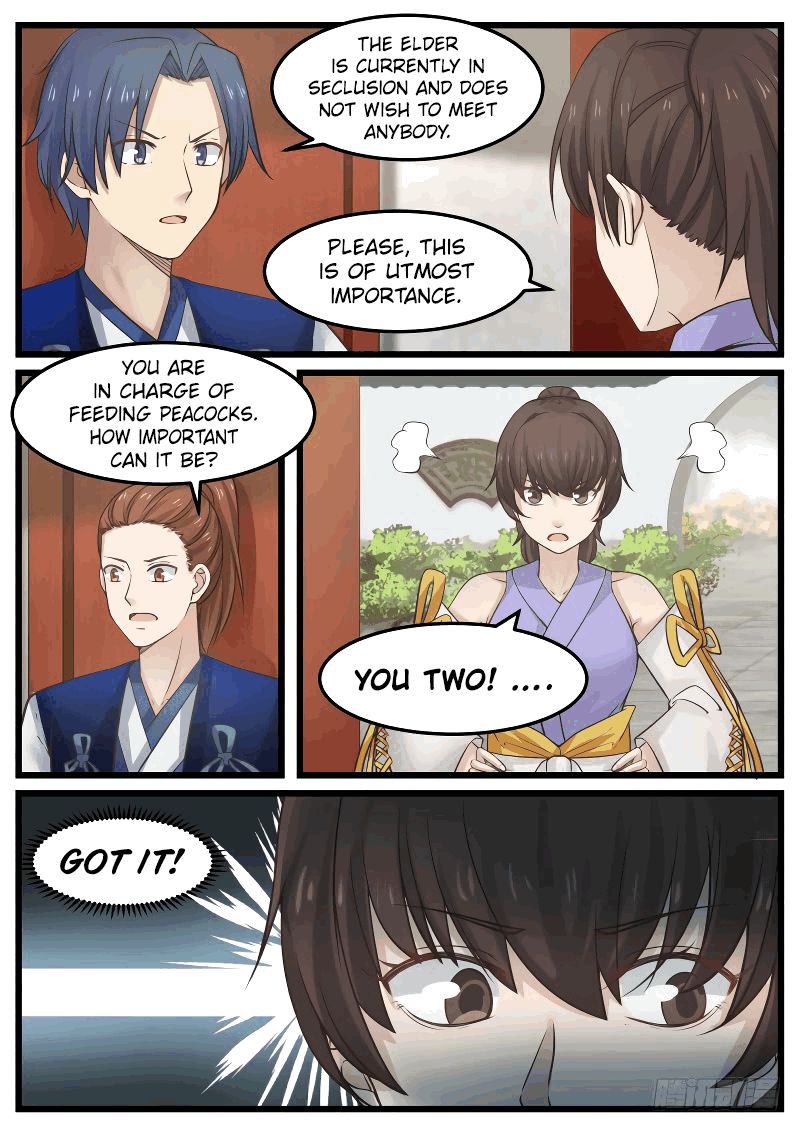 Page 11 of Chapter 122
