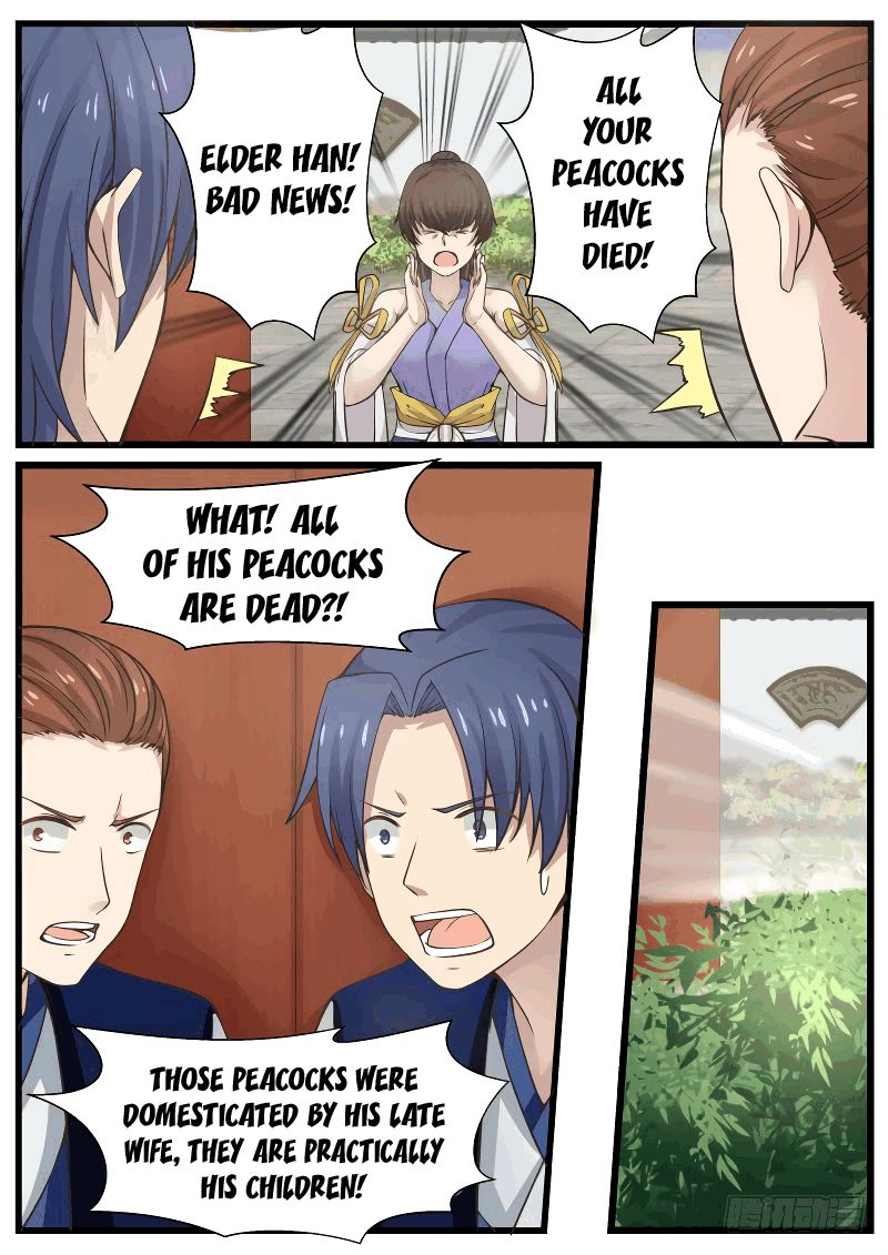 Page 12 of Chapter 122