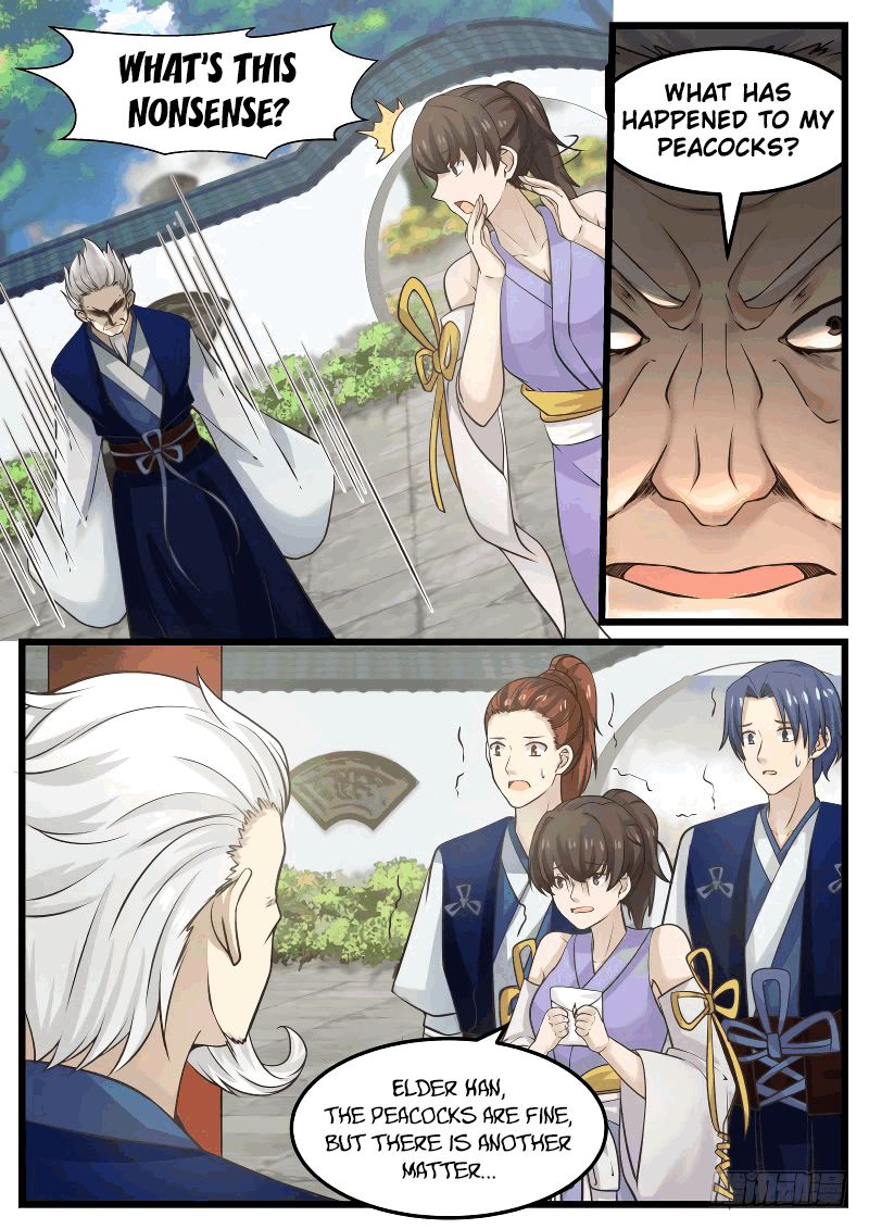 Page 13 of Chapter 122