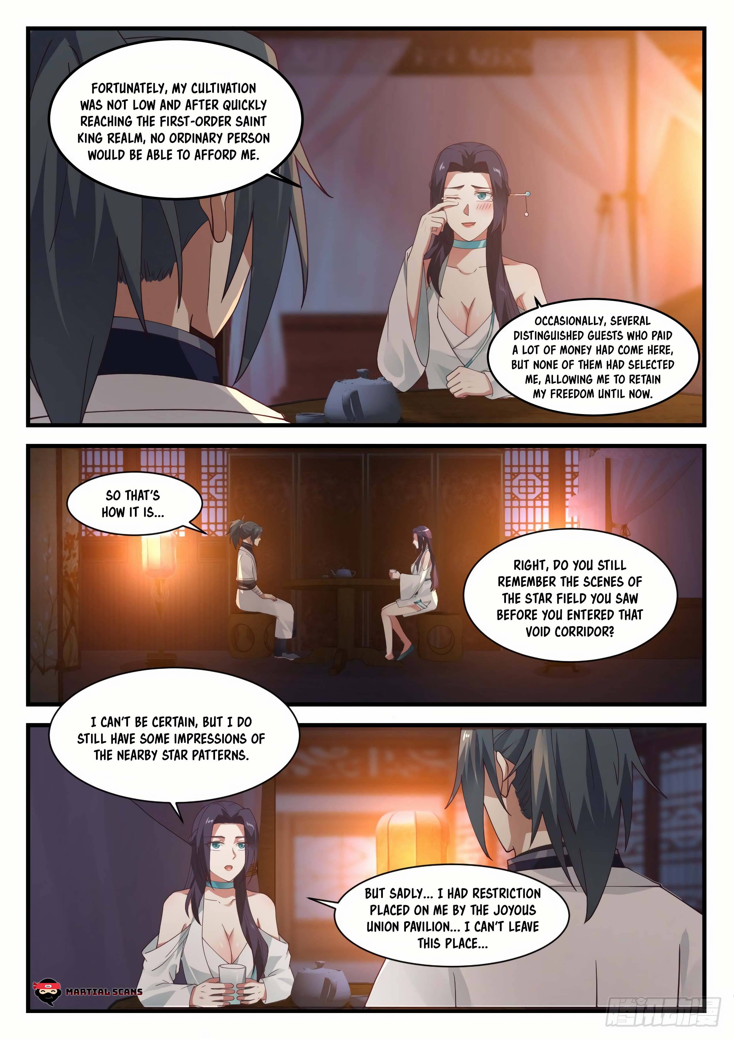 Page 4 of Chapter 1220