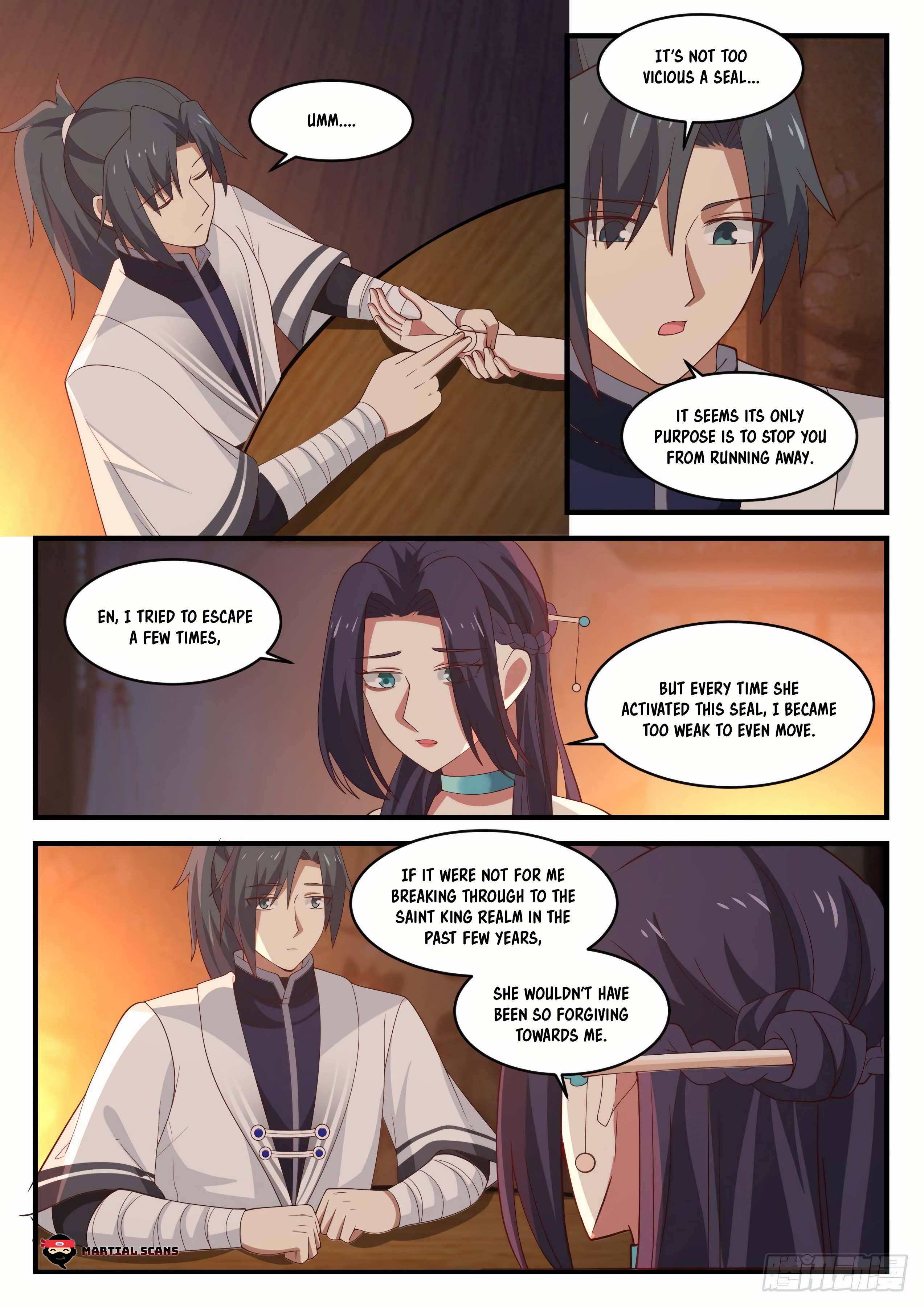 Page 6 of Chapter 1220