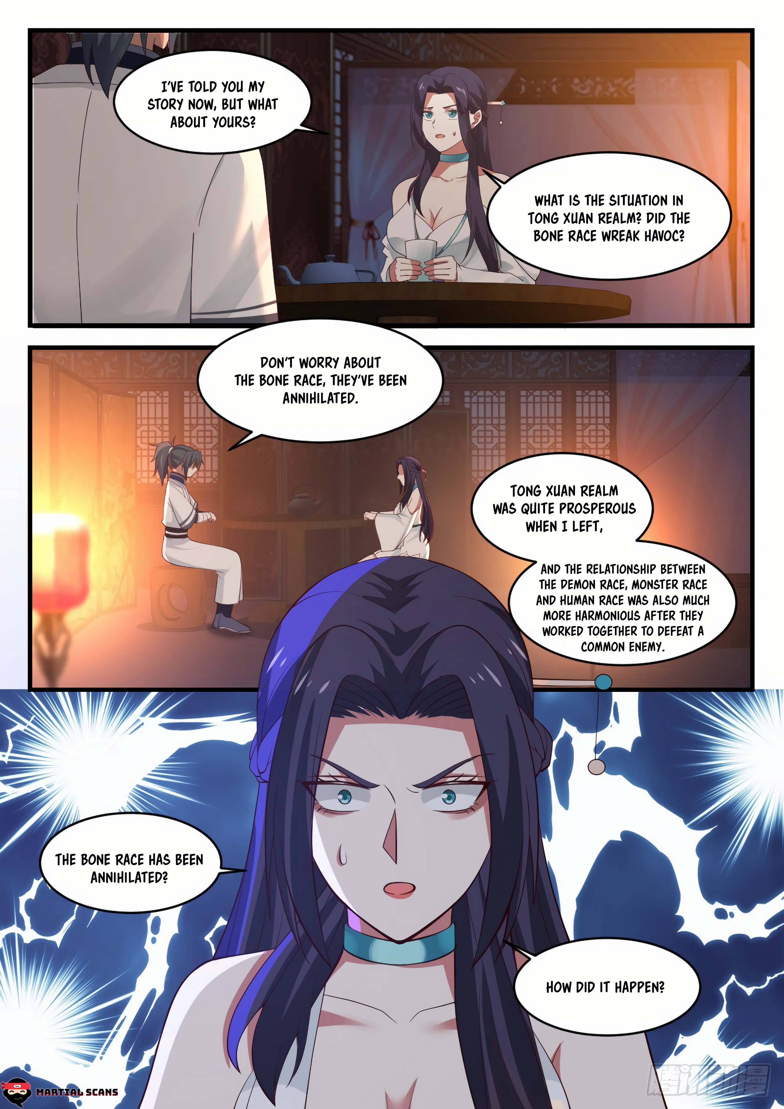 Page 7 of Chapter 1220