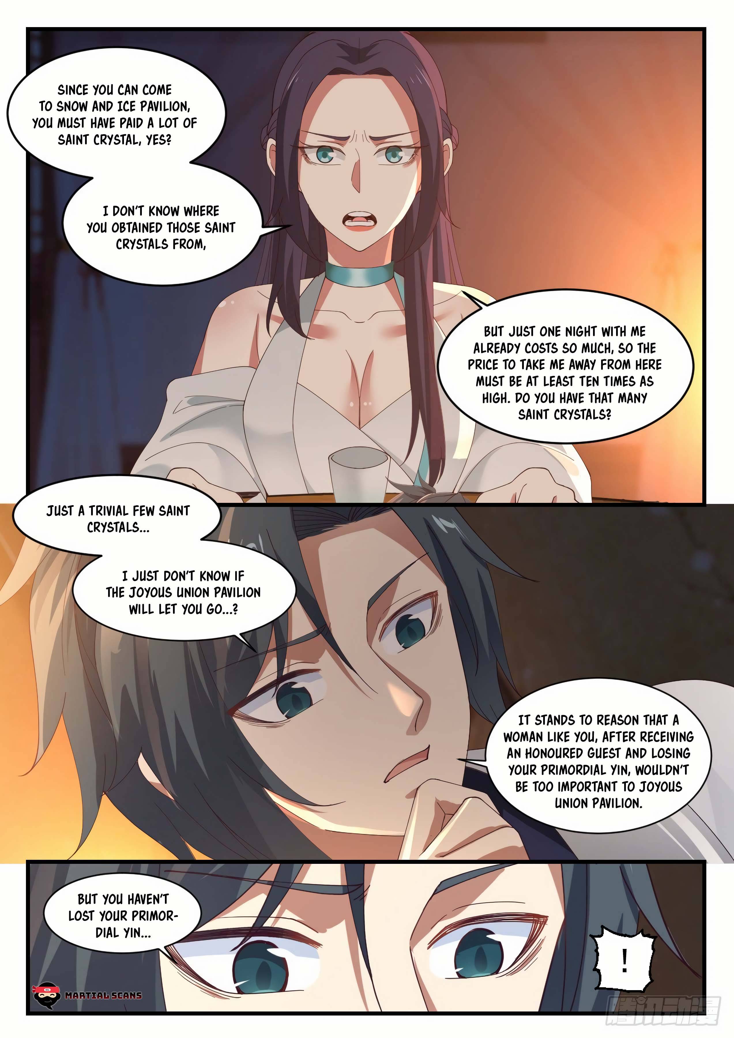Page 11 of Chapter 1220