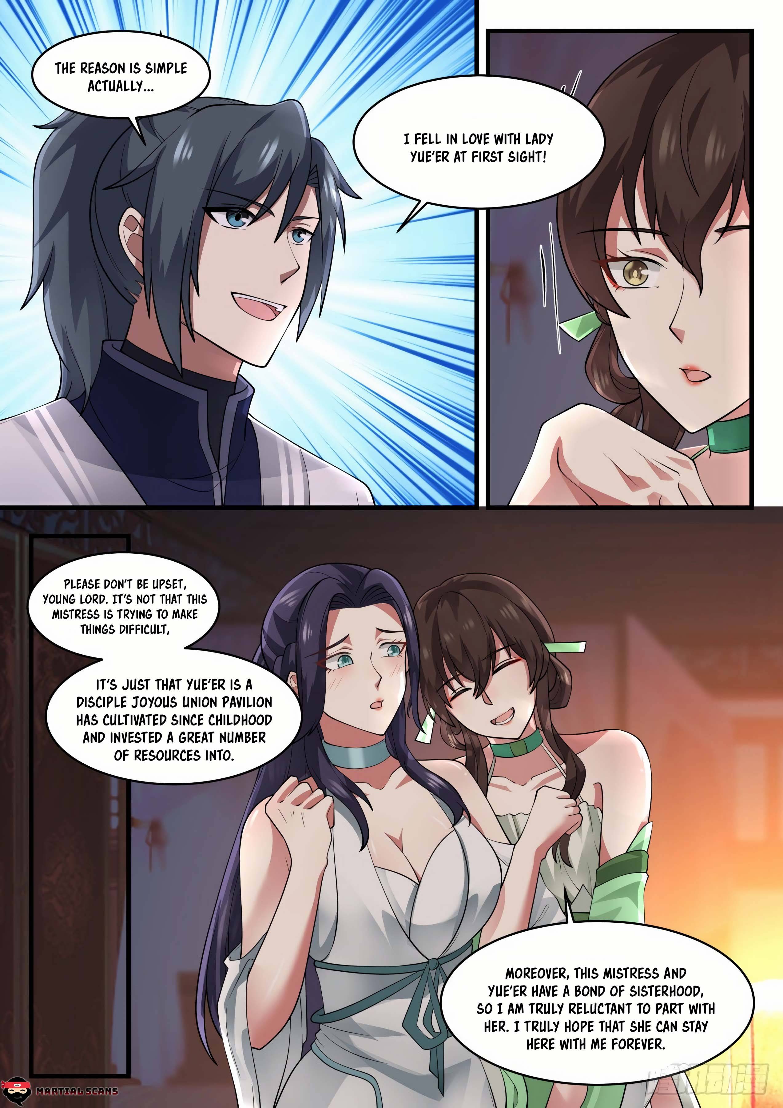 Page 4 of Chapter 1221