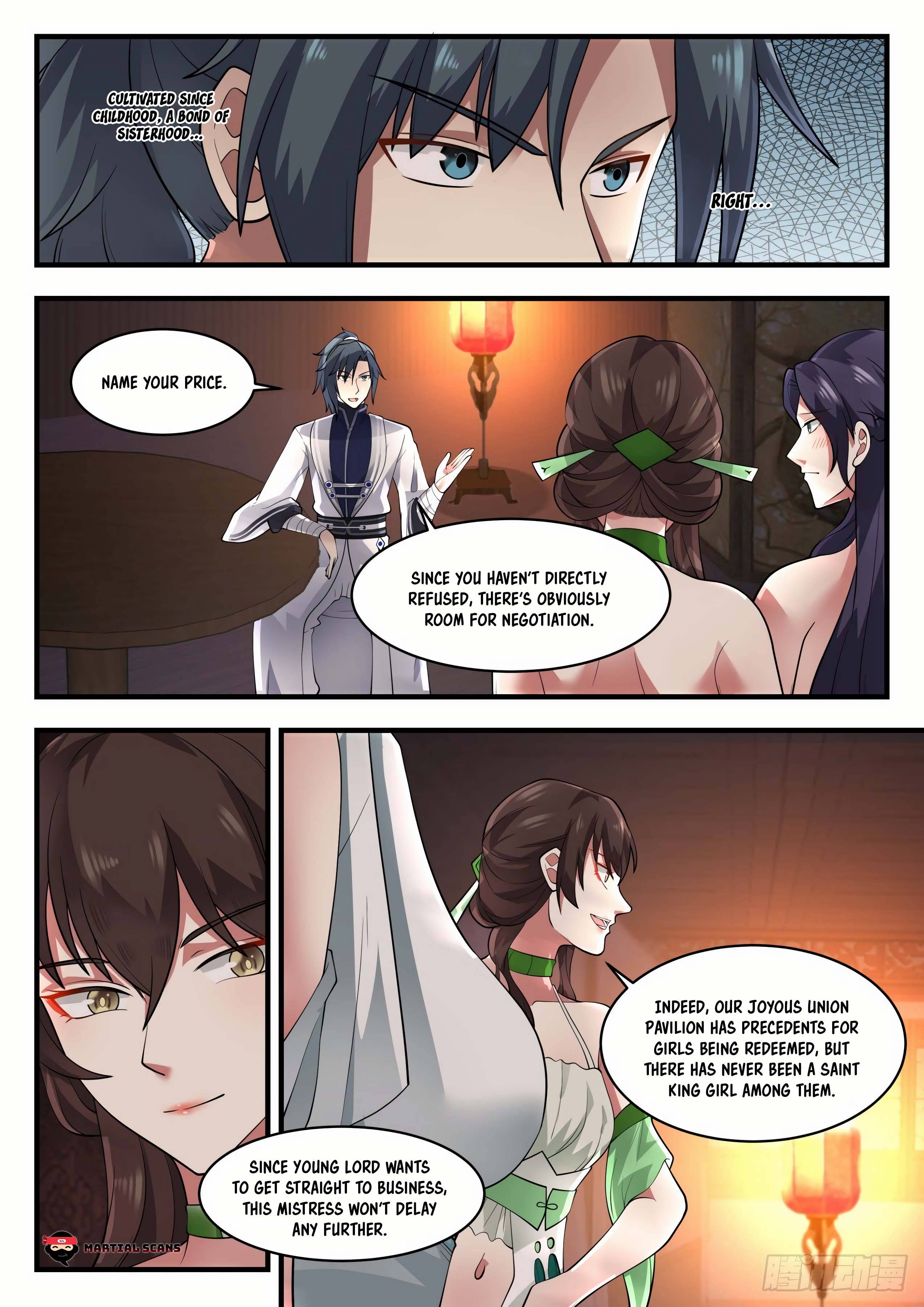 Page 5 of Chapter 1221