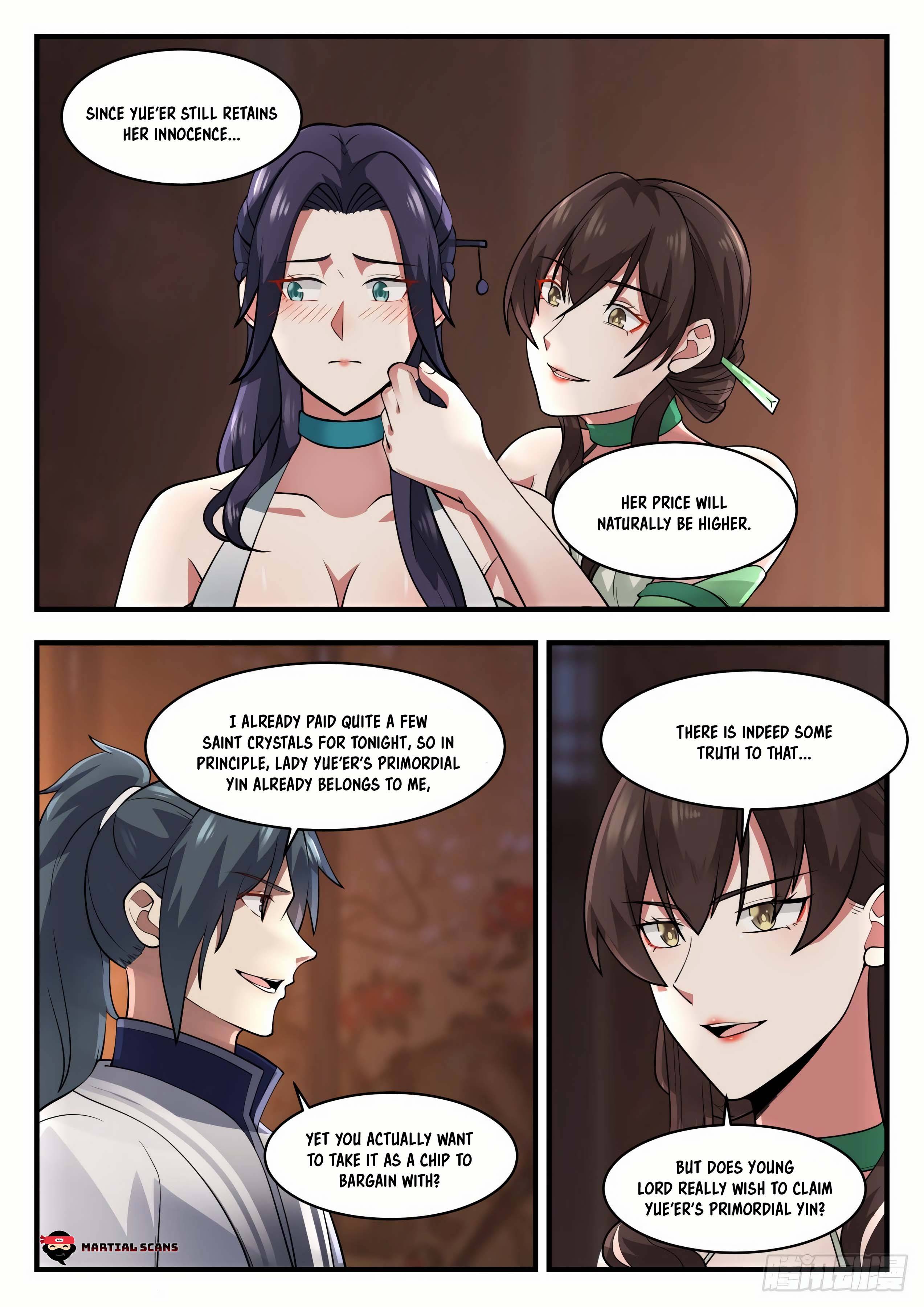 Page 6 of Chapter 1221