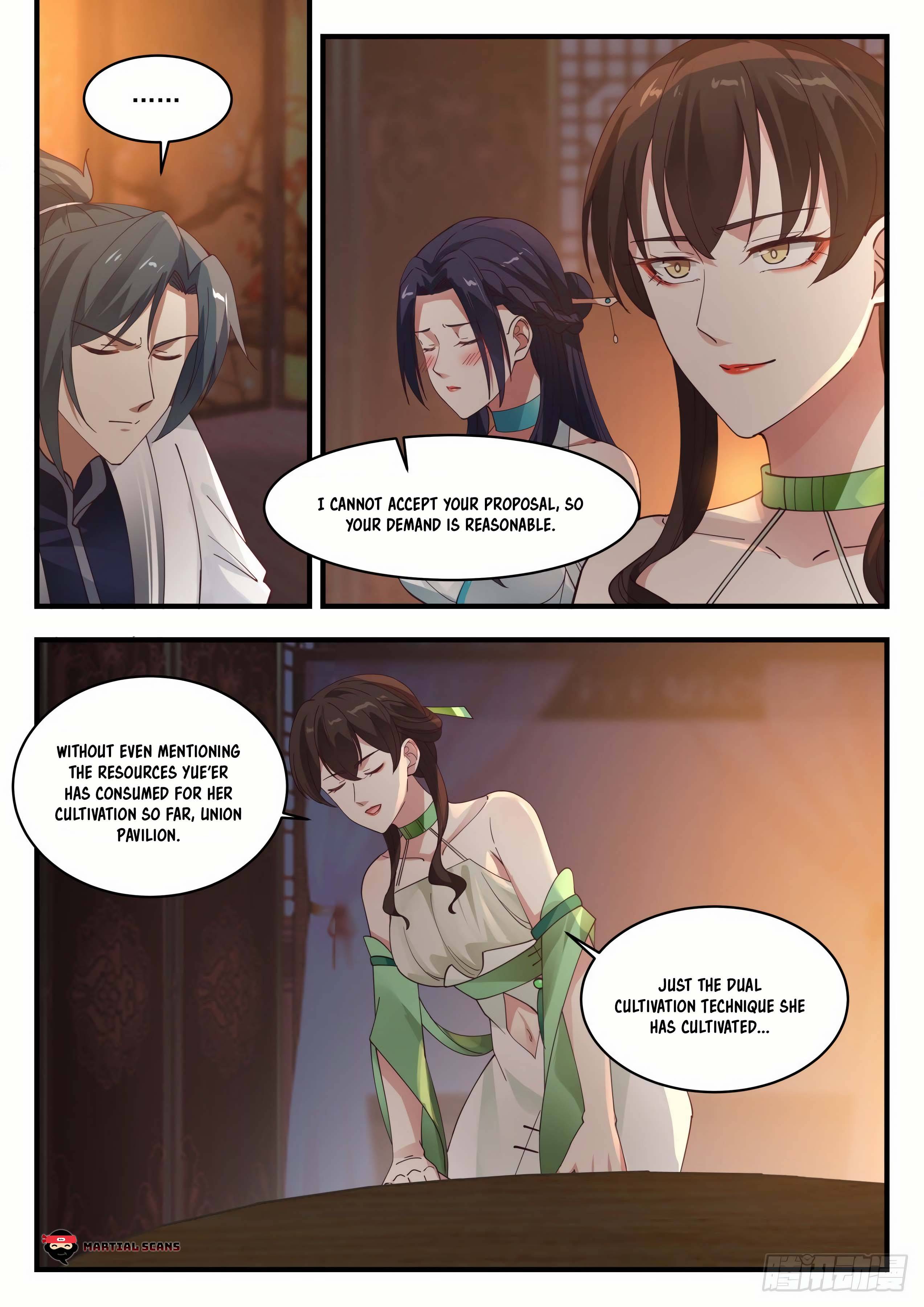 Page 7 of Chapter 1221