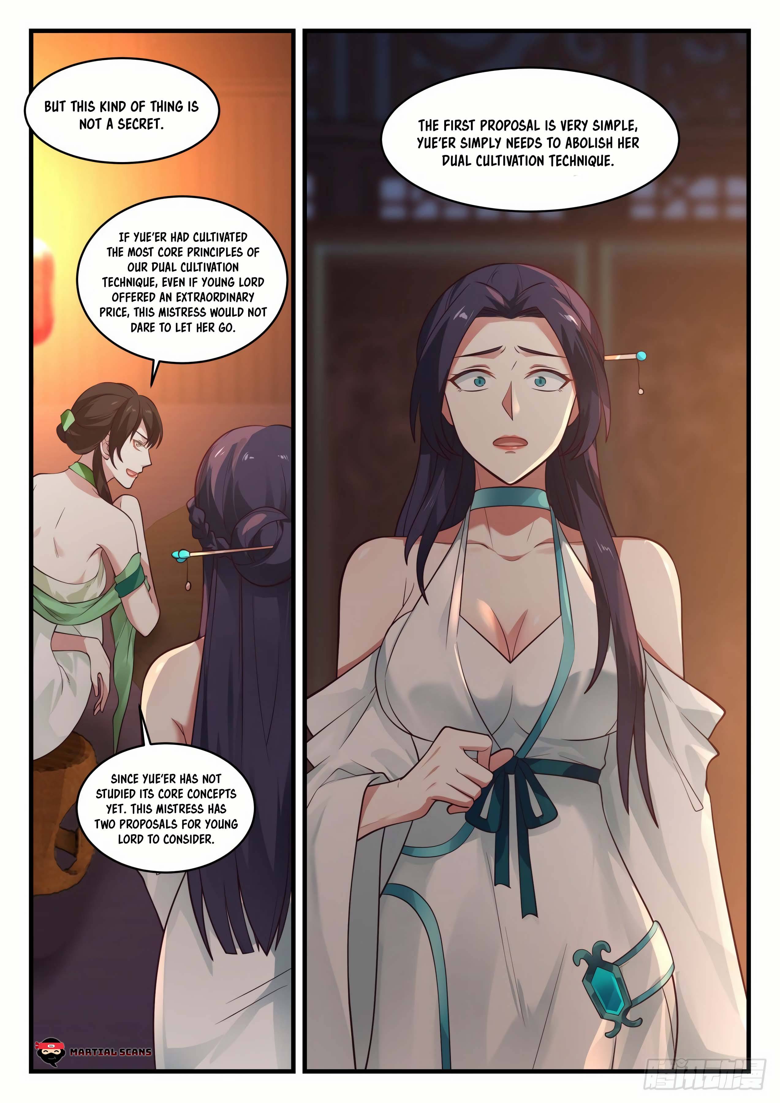 Page 10 of Chapter 1221