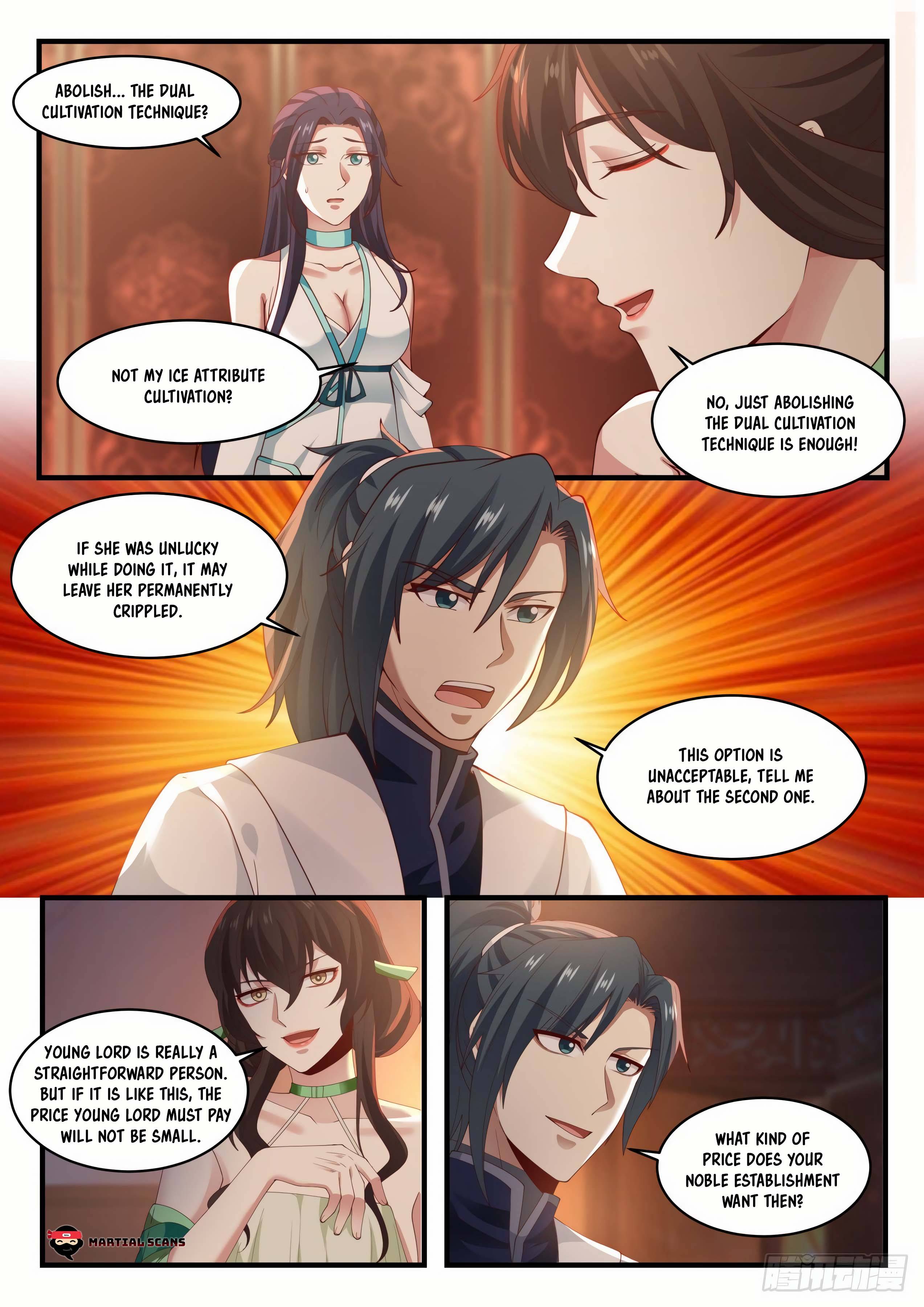 Page 11 of Chapter 1221