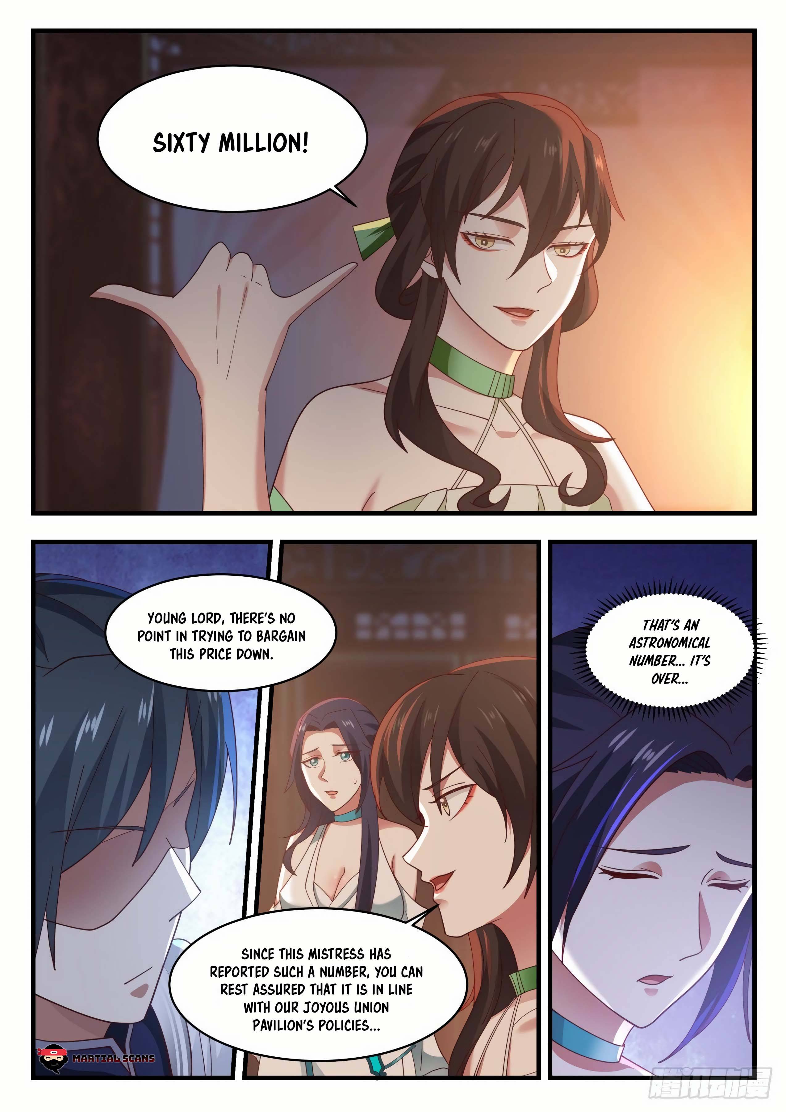Page 12 of Chapter 1221