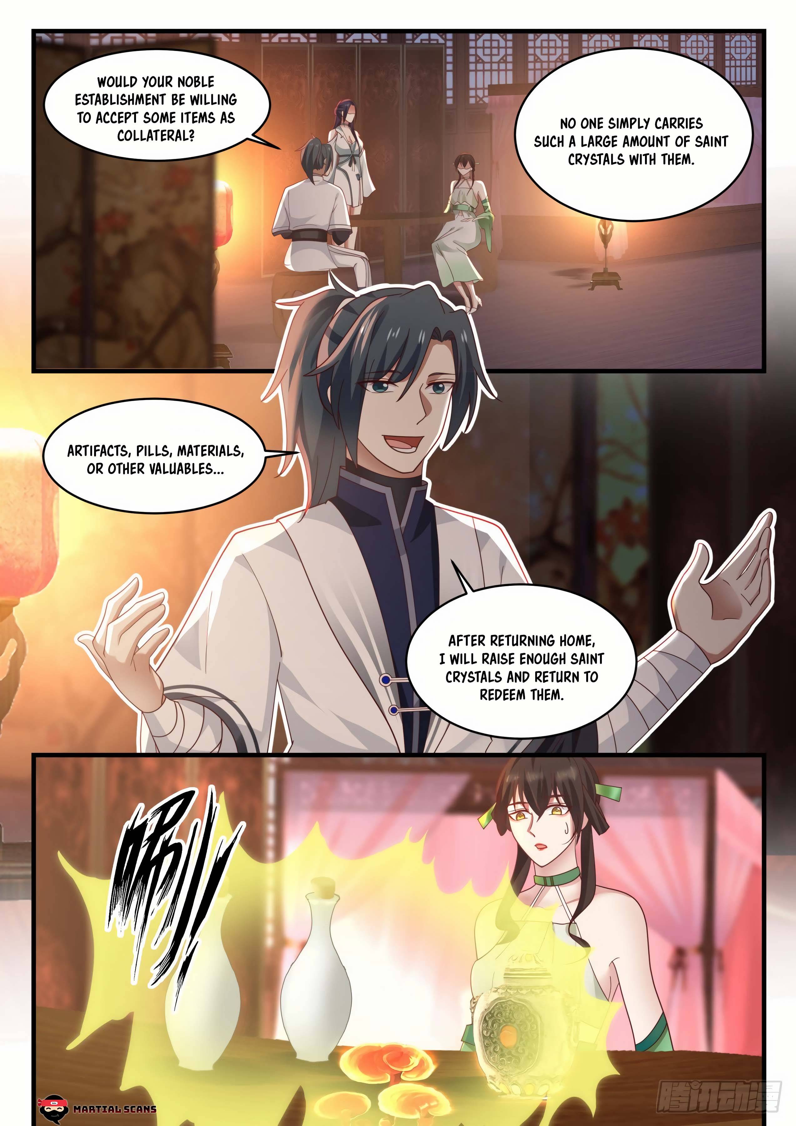 Page 13 of Chapter 1221