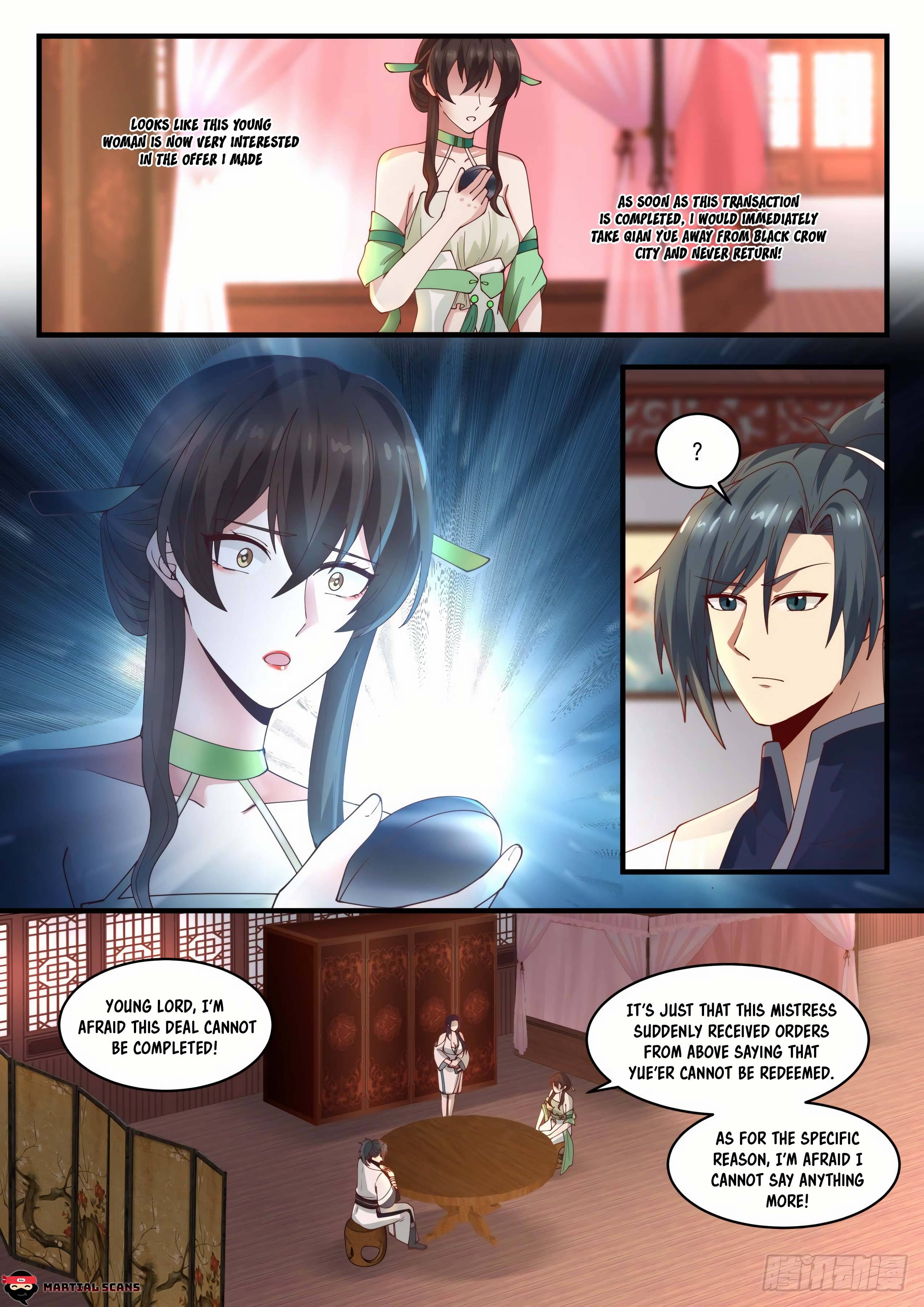 Page 4 of Chapter 1222