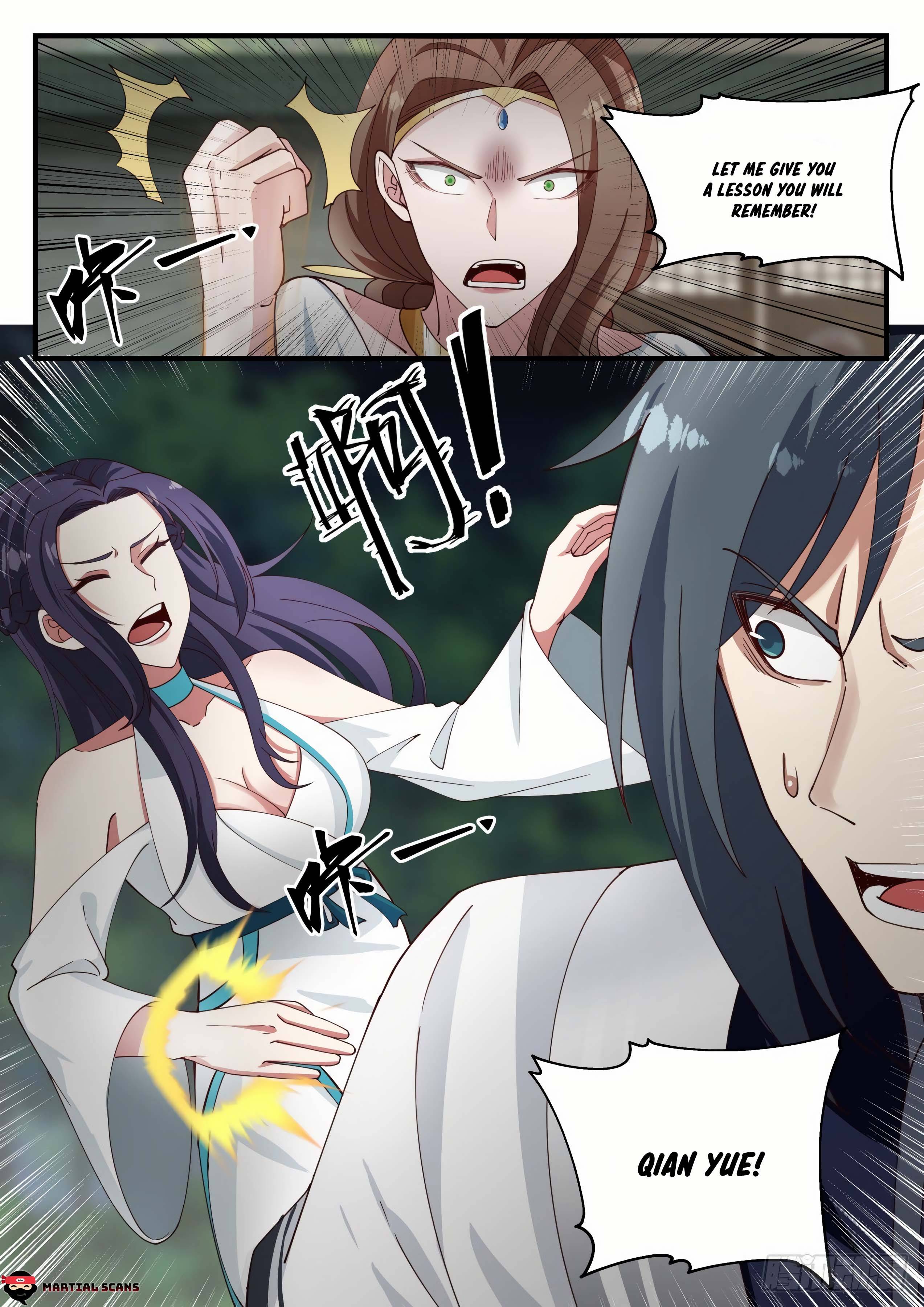 Page 14 of Chapter 1222