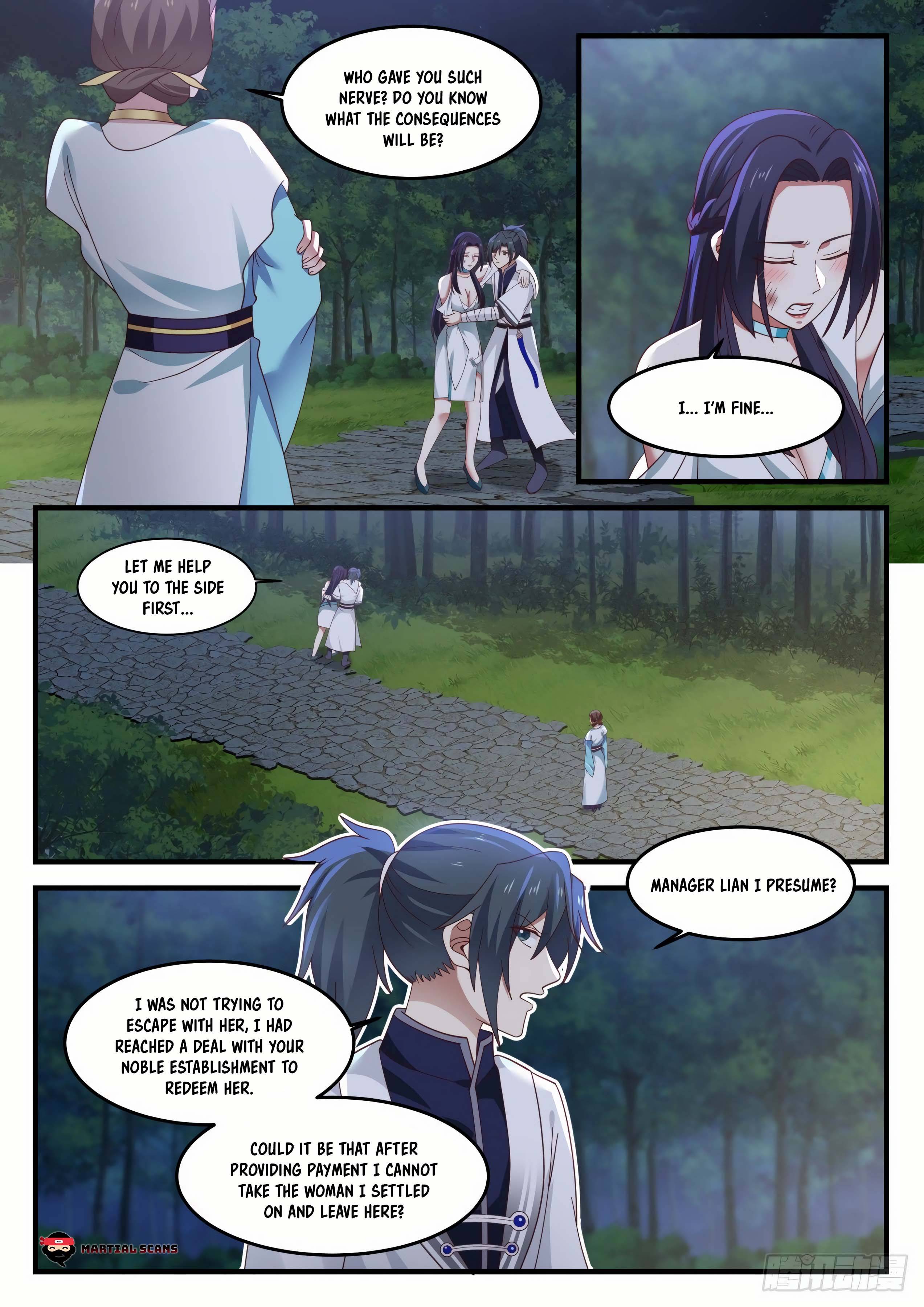 Page 4 of Chapter 1223