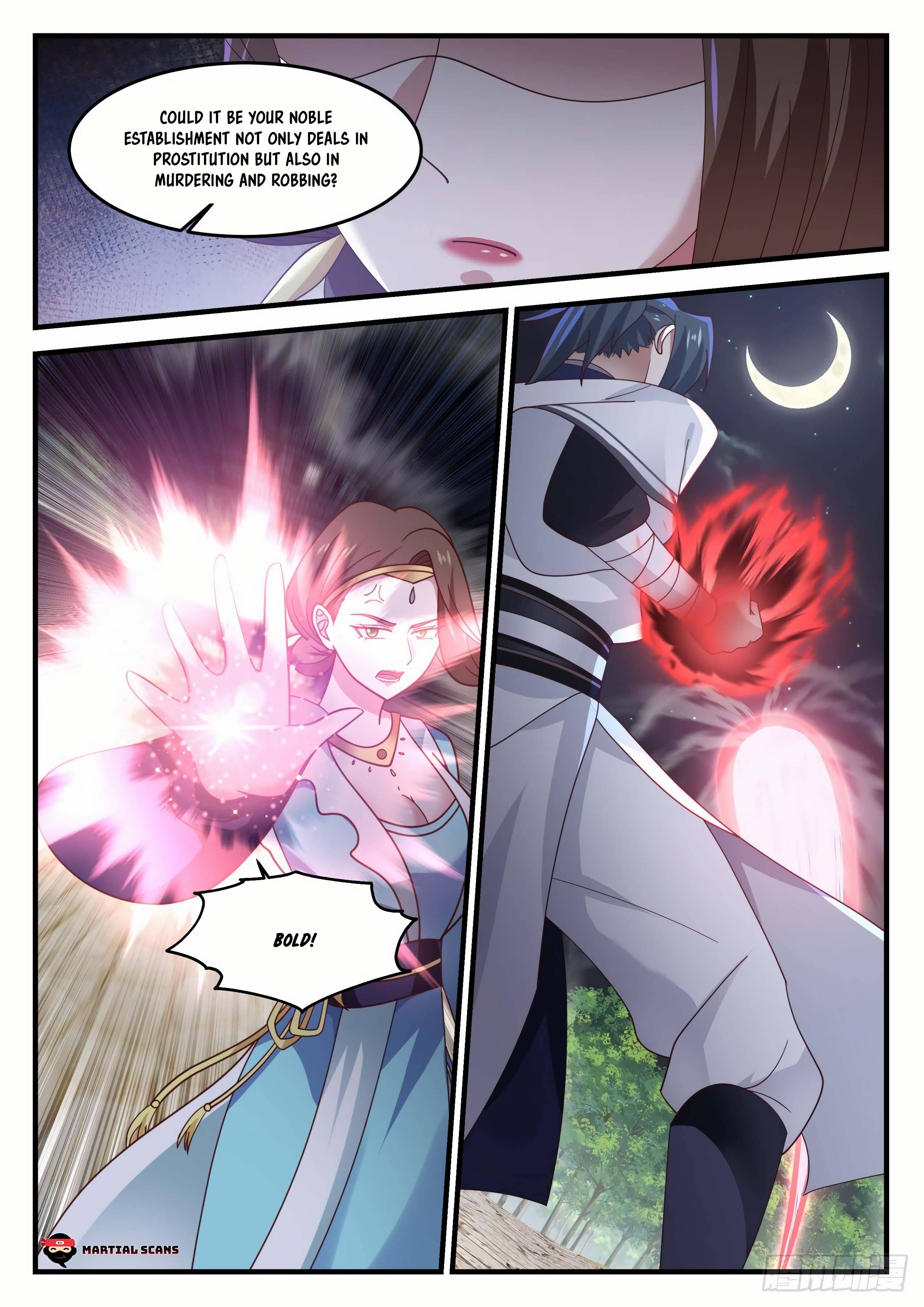 Page 5 of Chapter 1223
