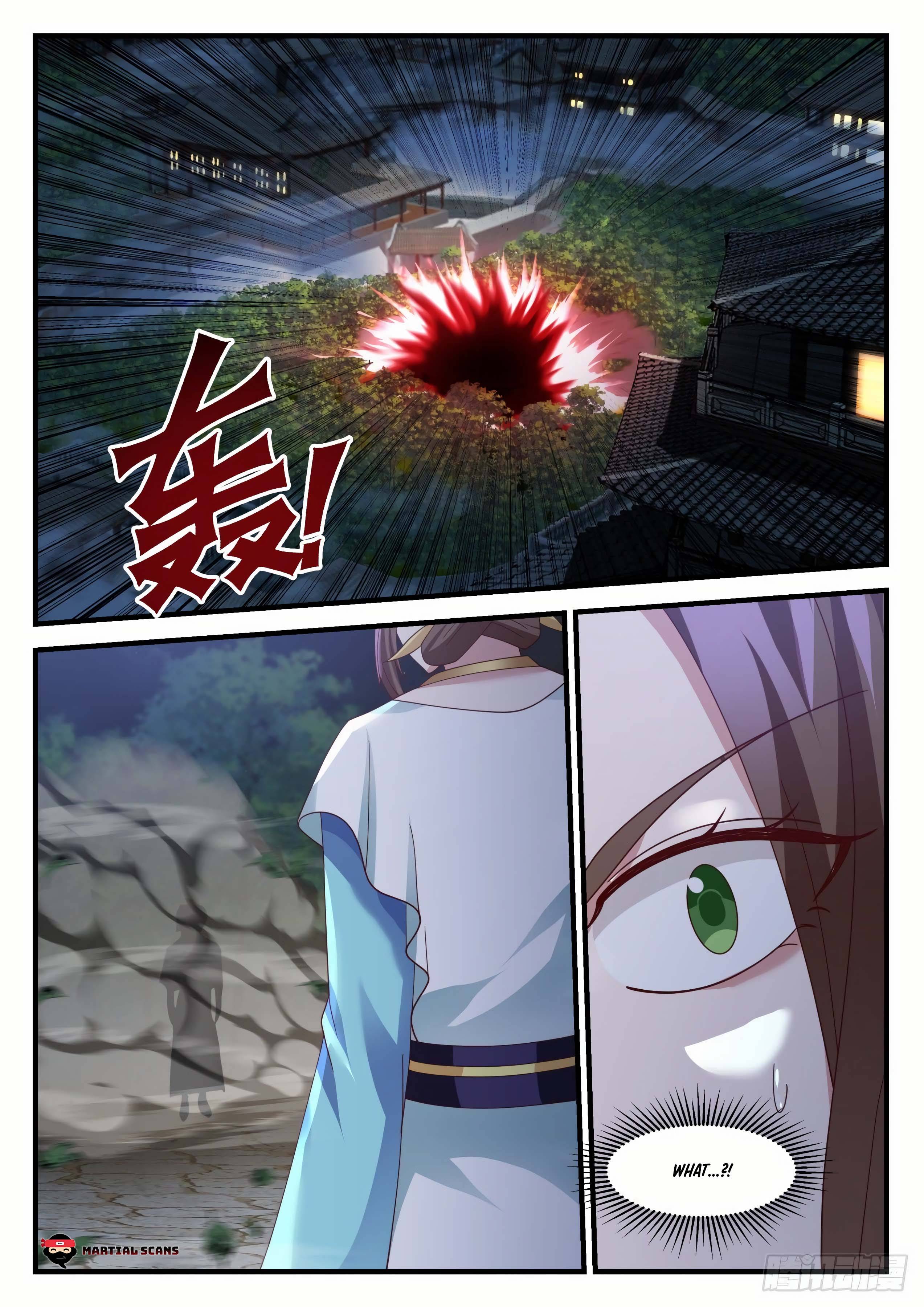 Page 6 of Chapter 1223