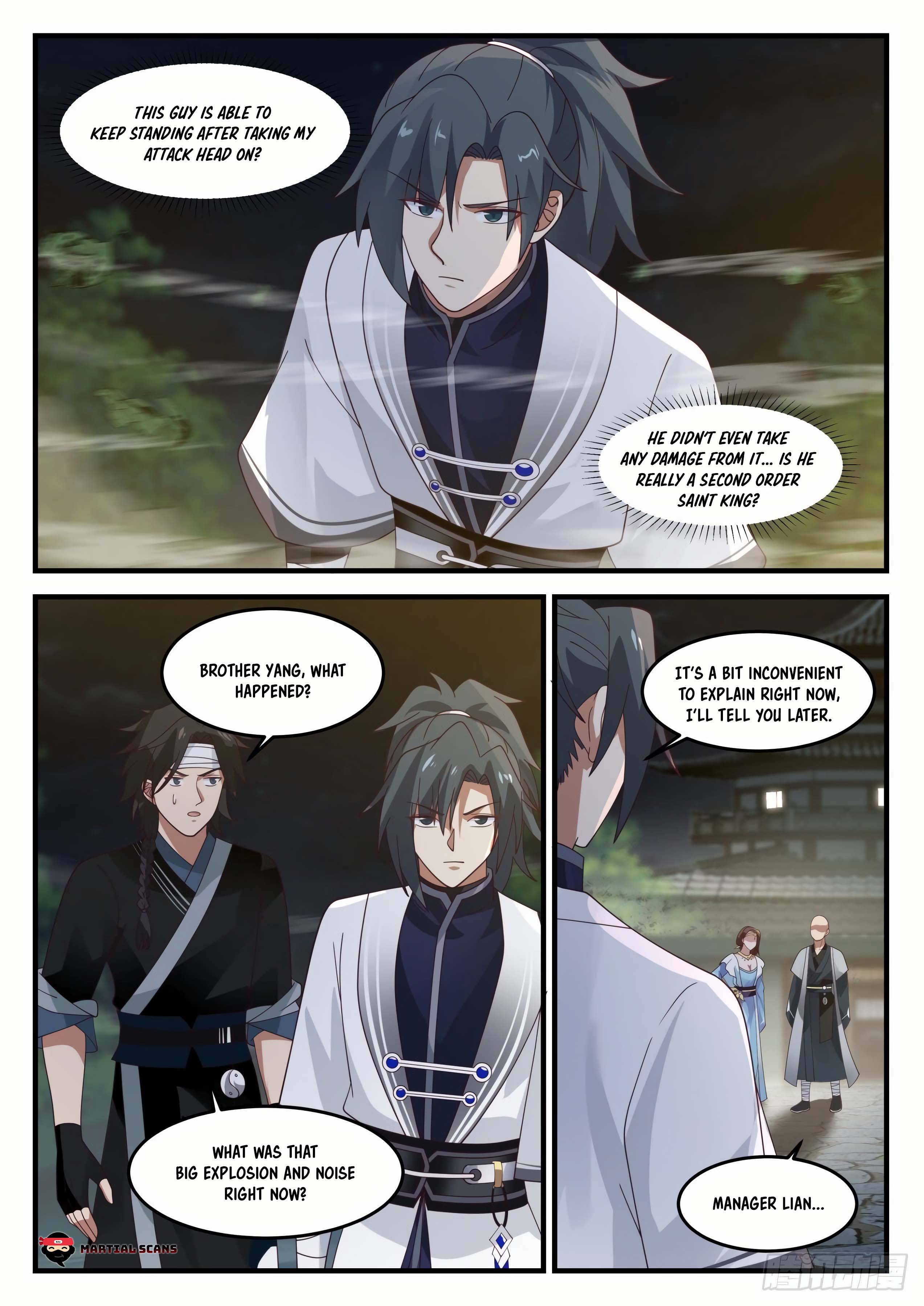 Page 7 of Chapter 1223