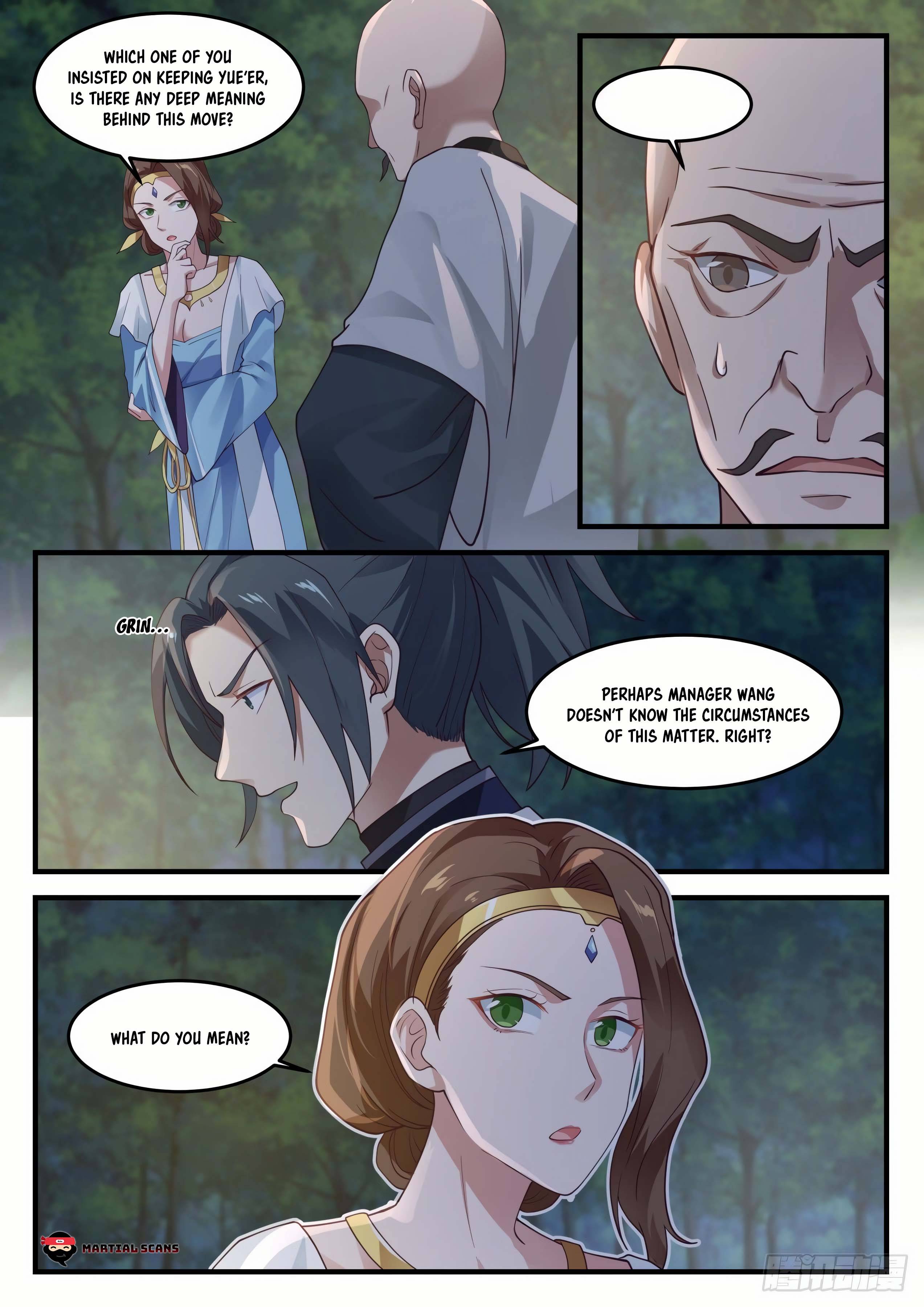 Page 11 of Chapter 1223