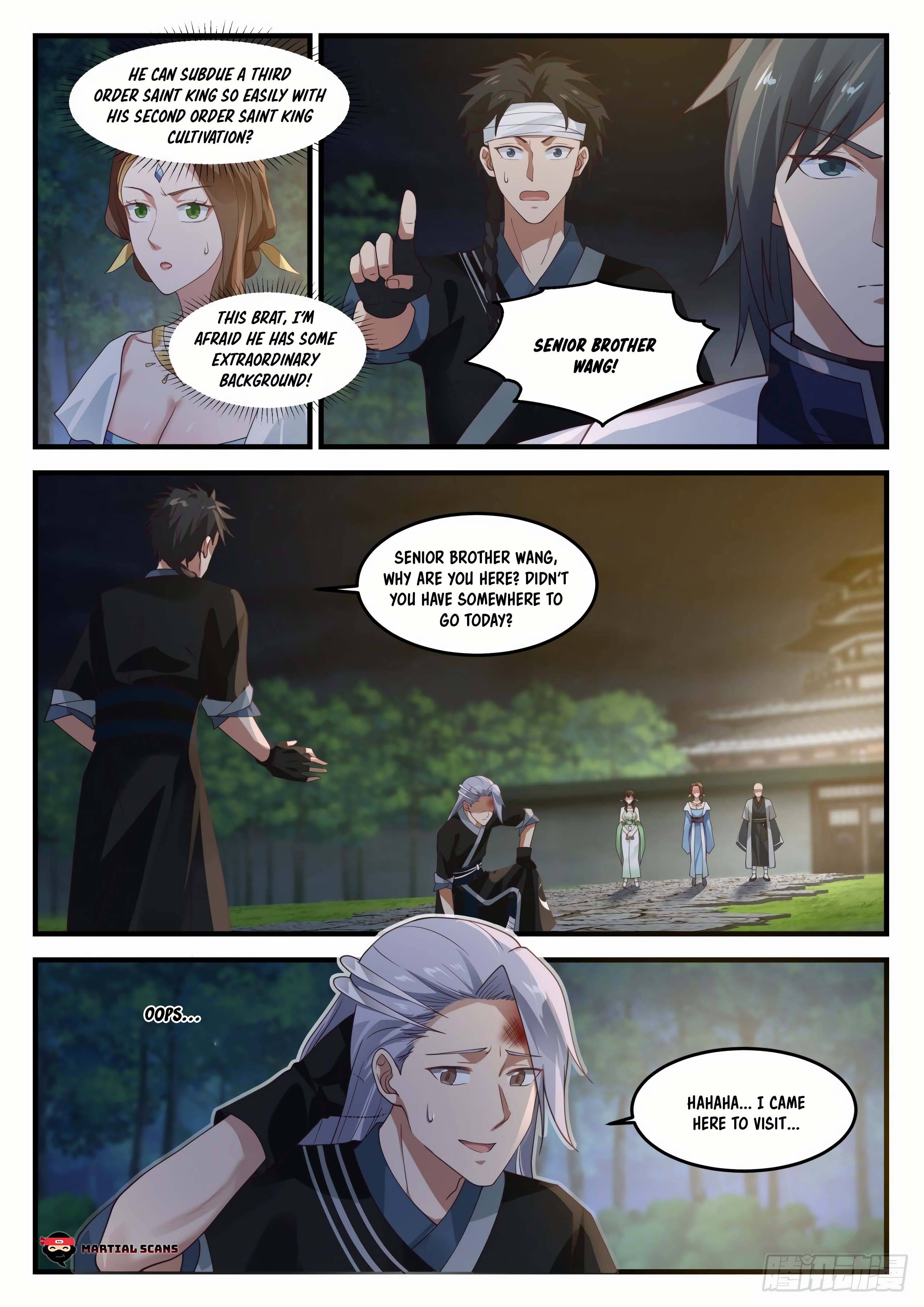 Page 13 of Chapter 1223