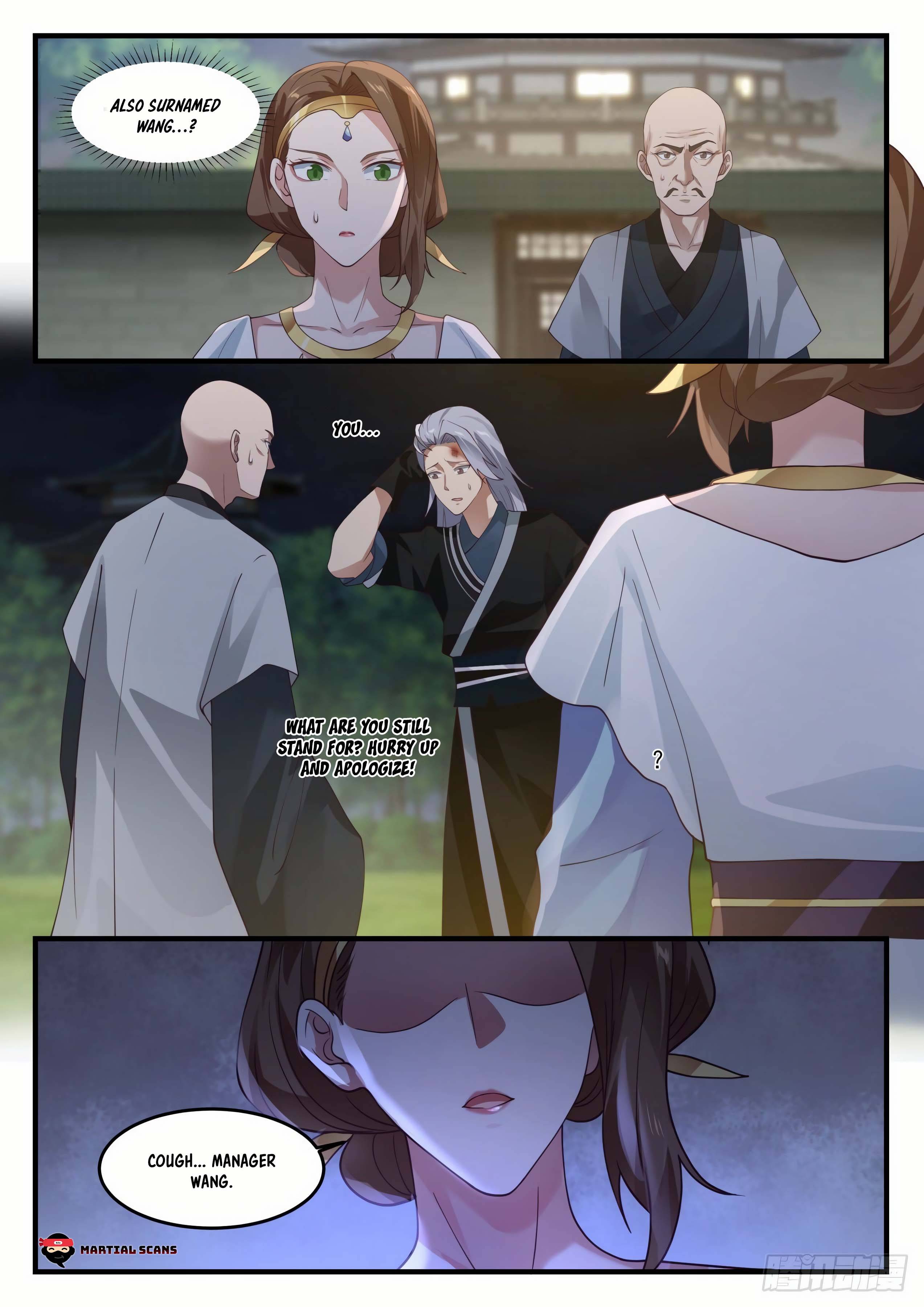 Page 14 of Chapter 1223