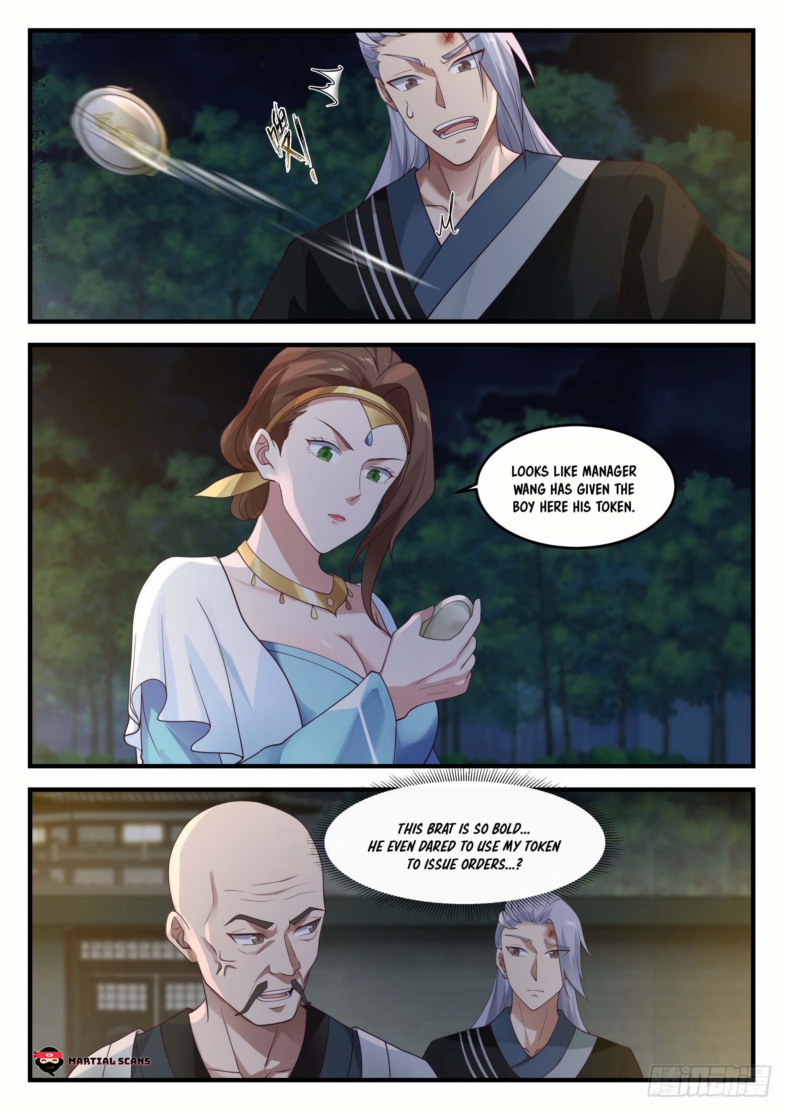 Page 4 of Chapter 1224