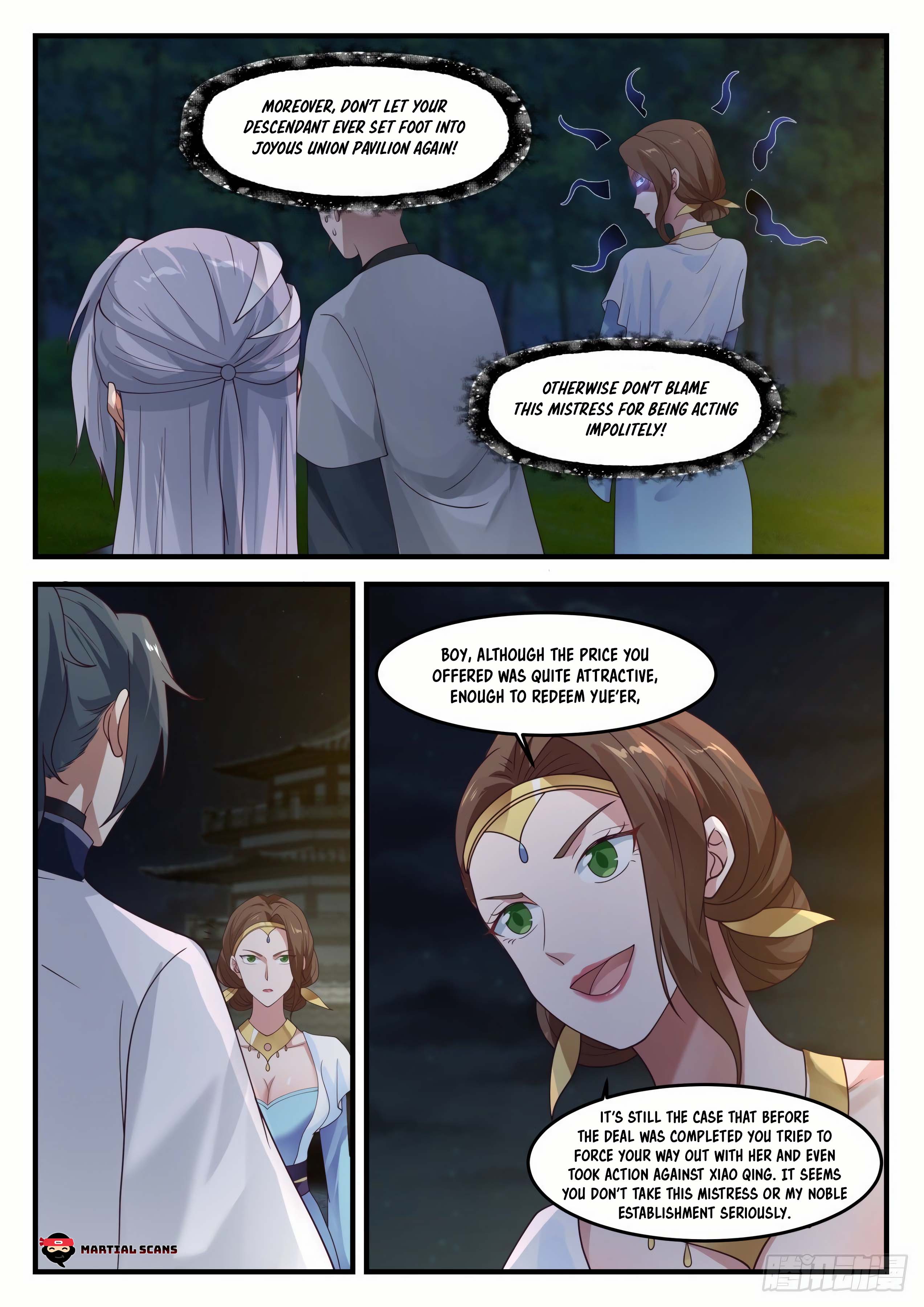 Page 6 of Chapter 1224