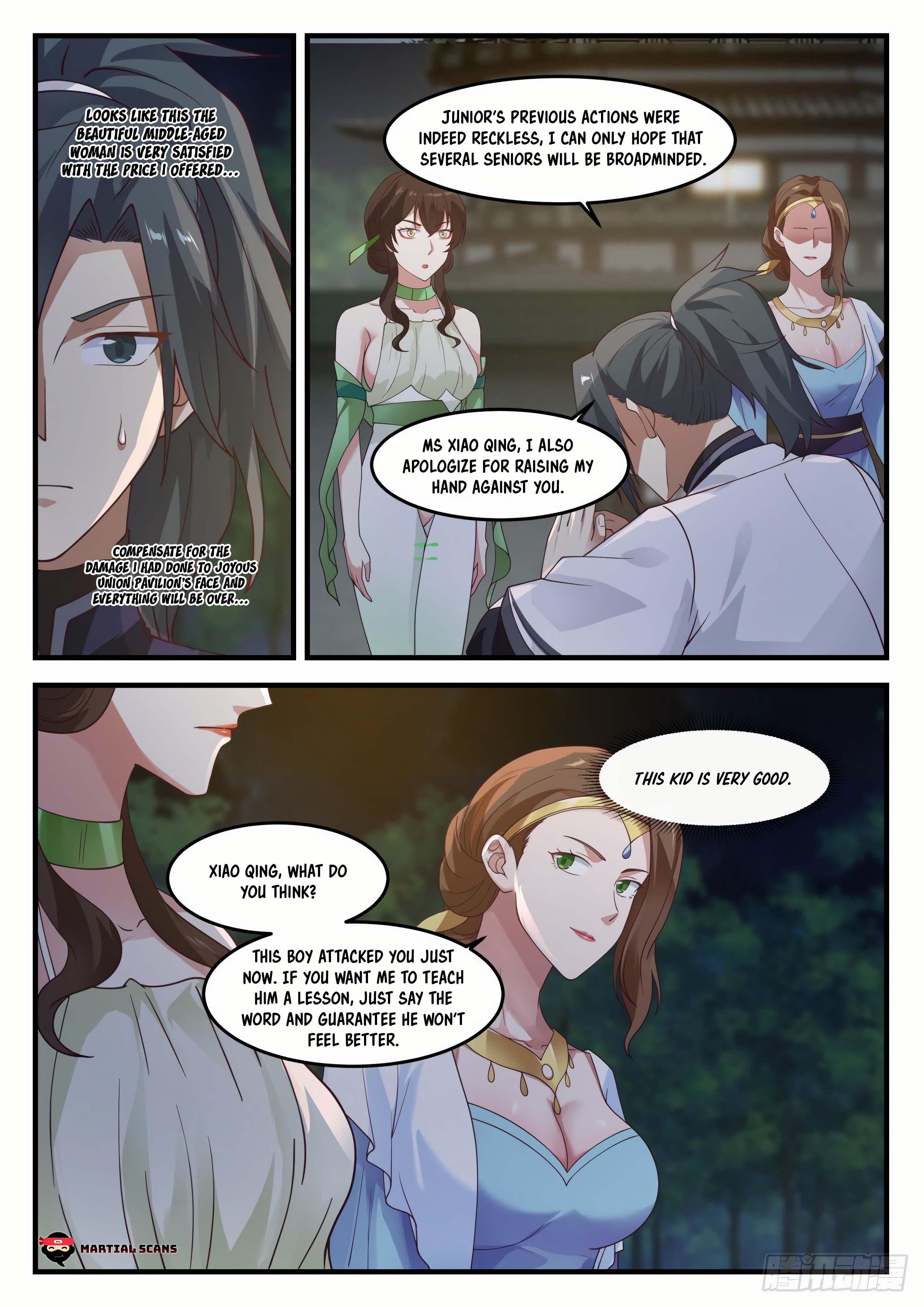 Page 7 of Chapter 1224