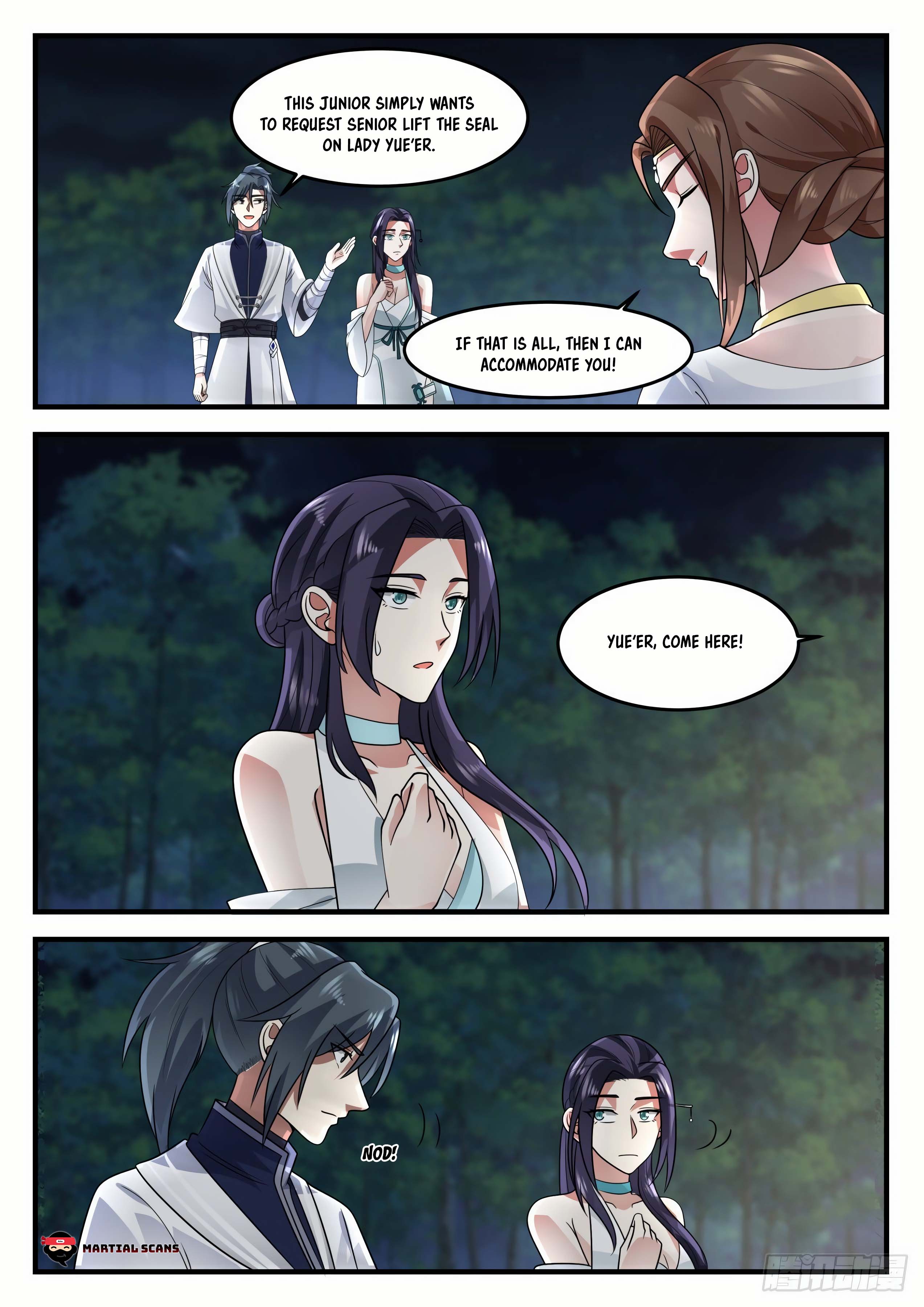 Page 11 of Chapter 1224