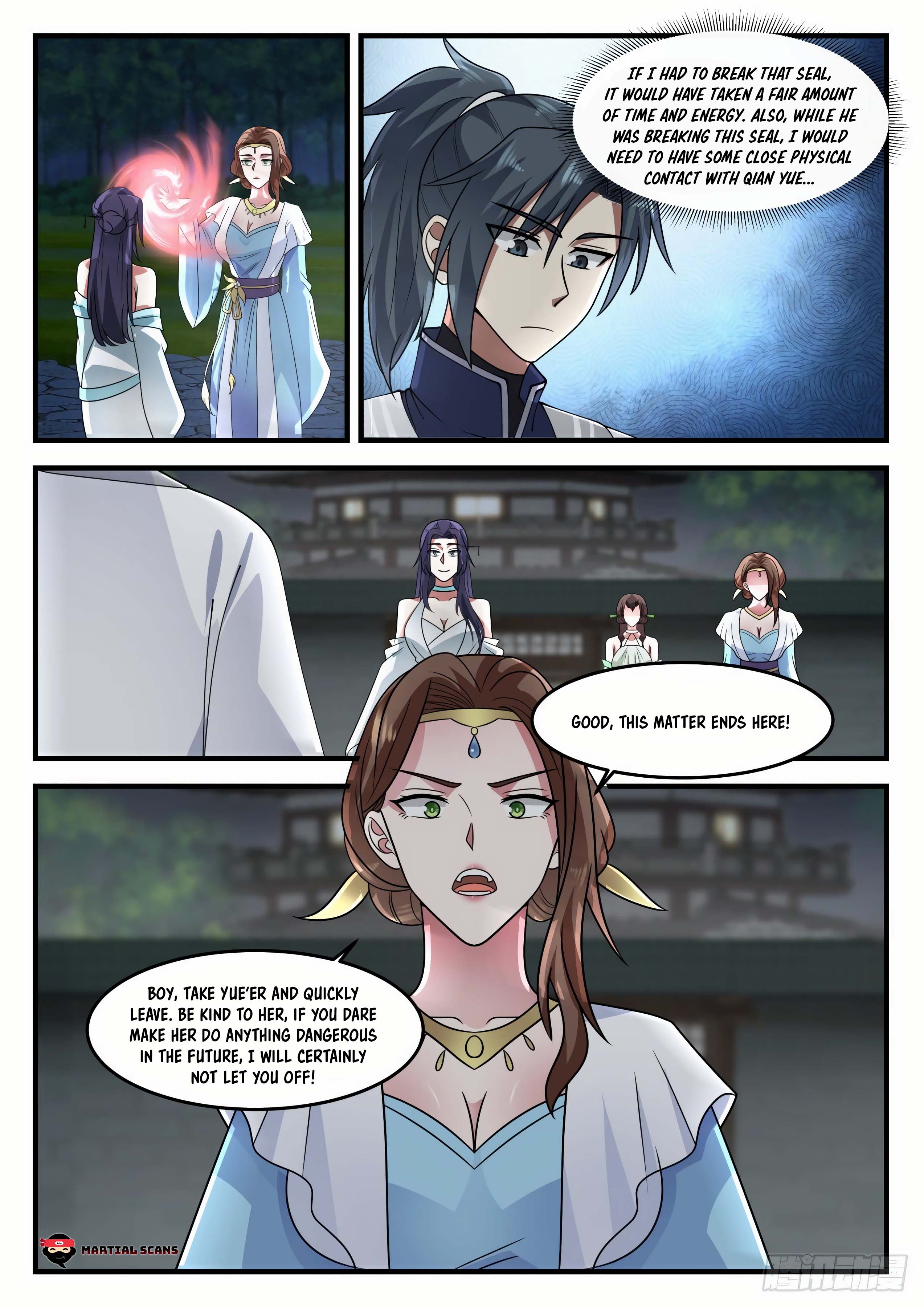 Page 12 of Chapter 1224