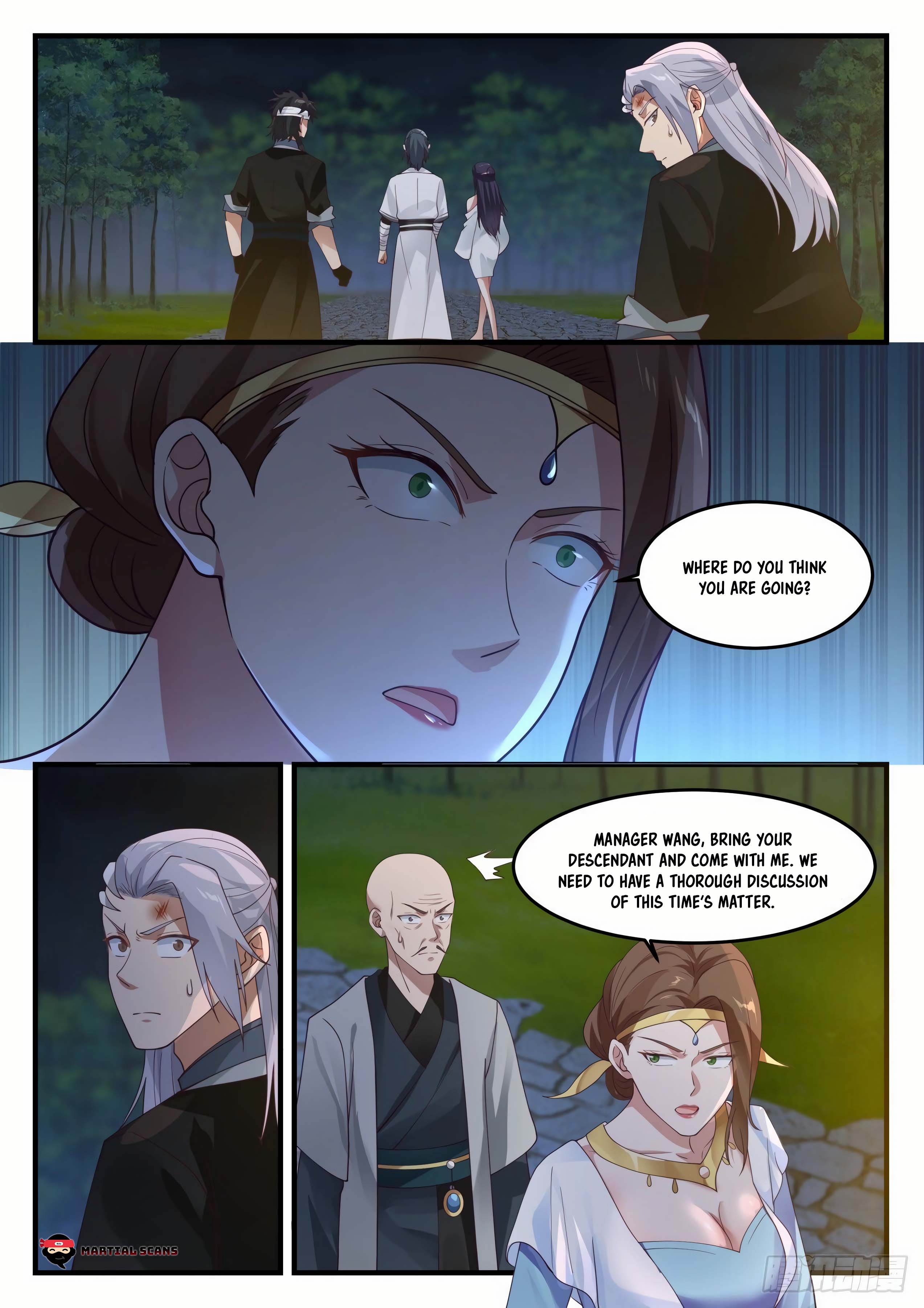 Page 13 of Chapter 1224