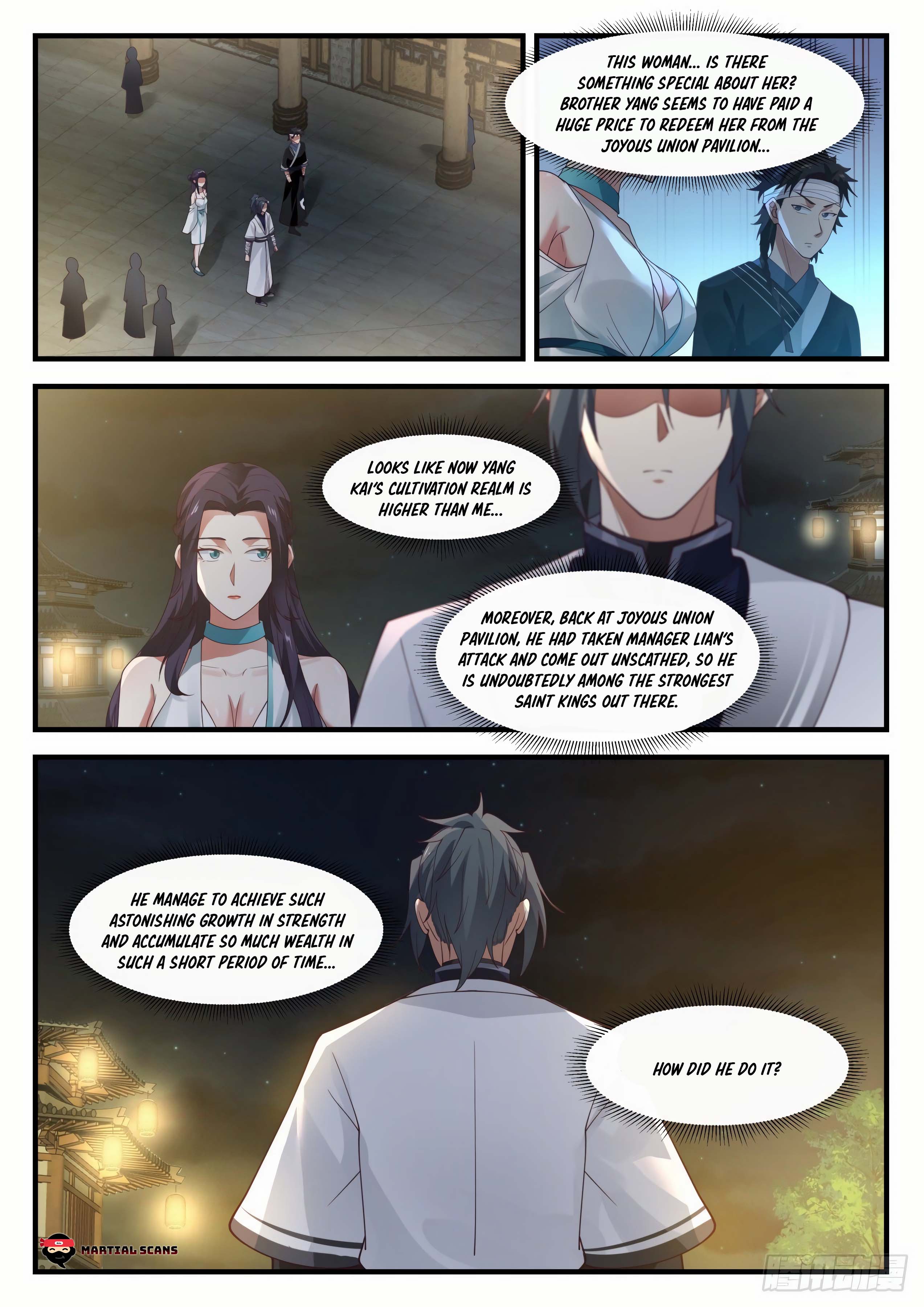 Page 14 of Chapter 1224