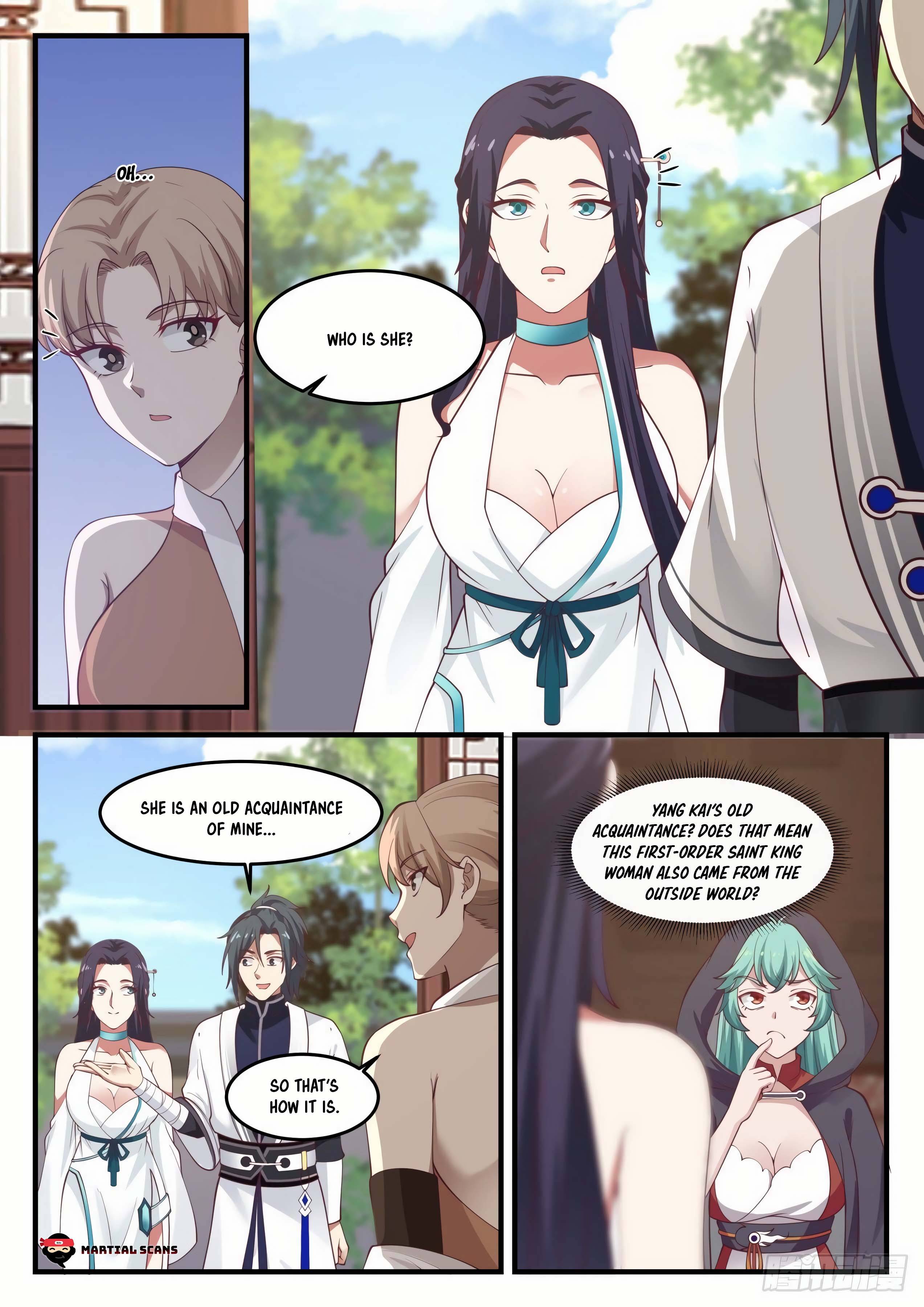 Page 4 of Chapter 1225