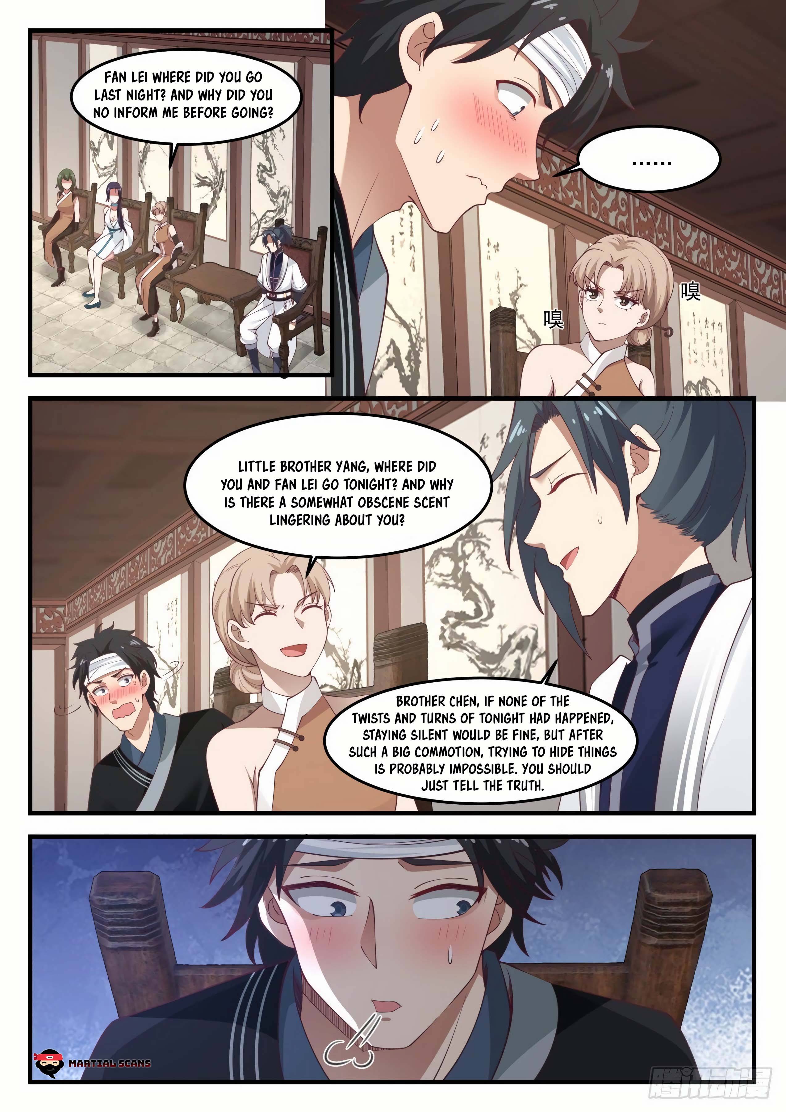 Page 5 of Chapter 1225
