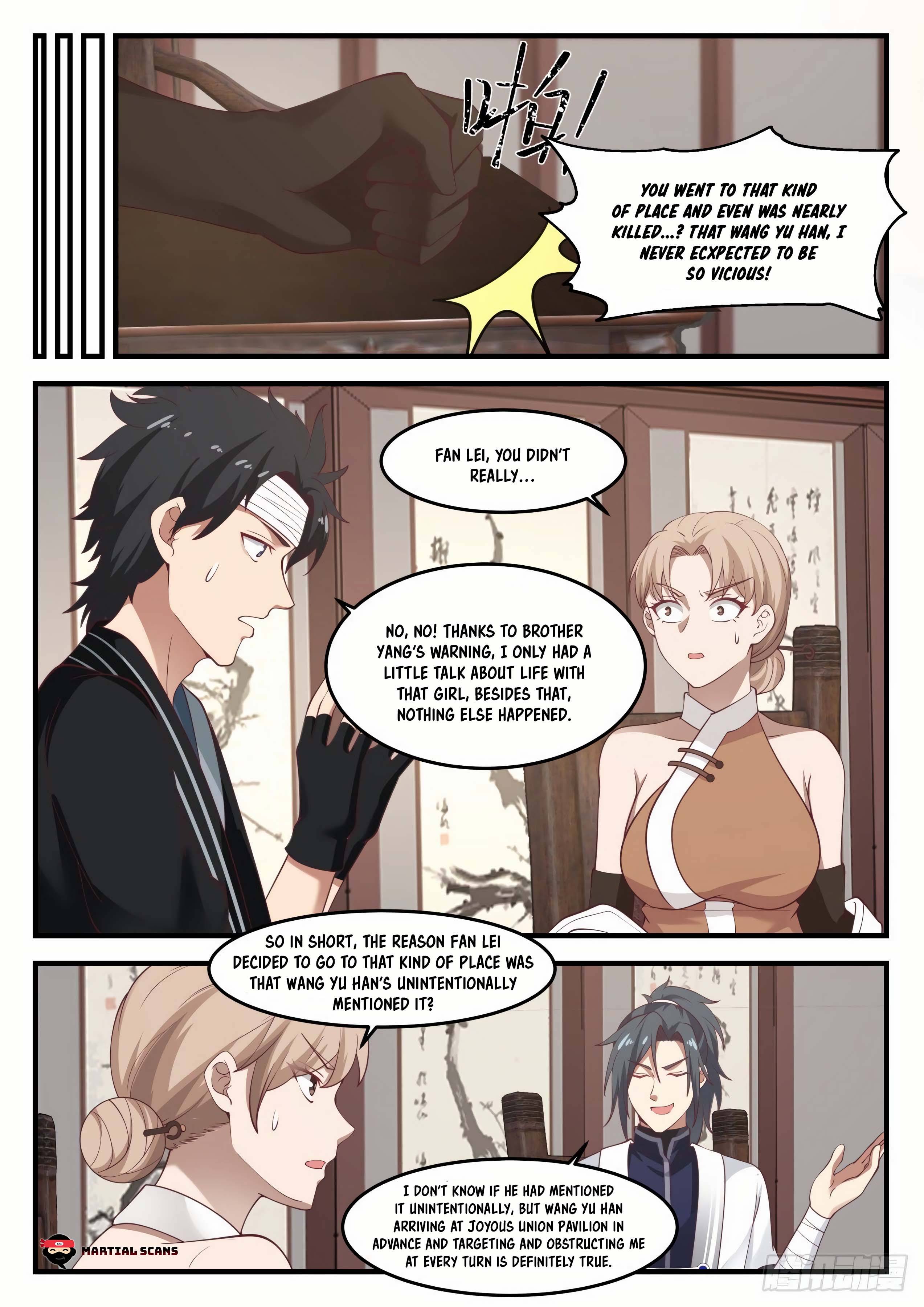Page 6 of Chapter 1225