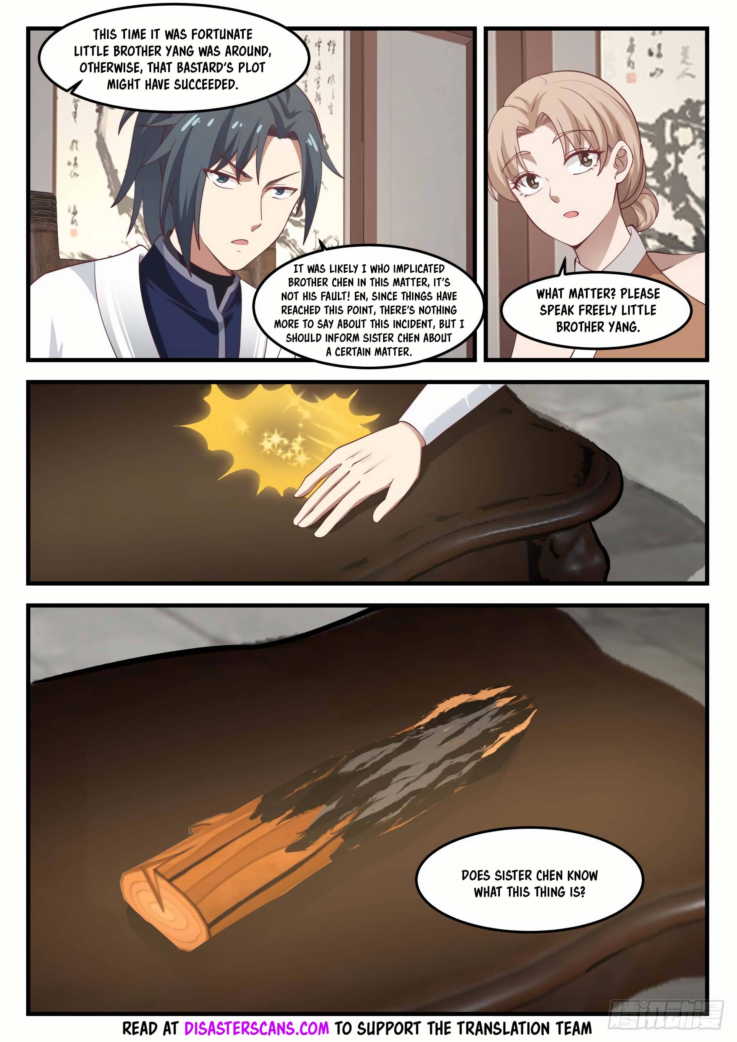 Page 8 of Chapter 1225