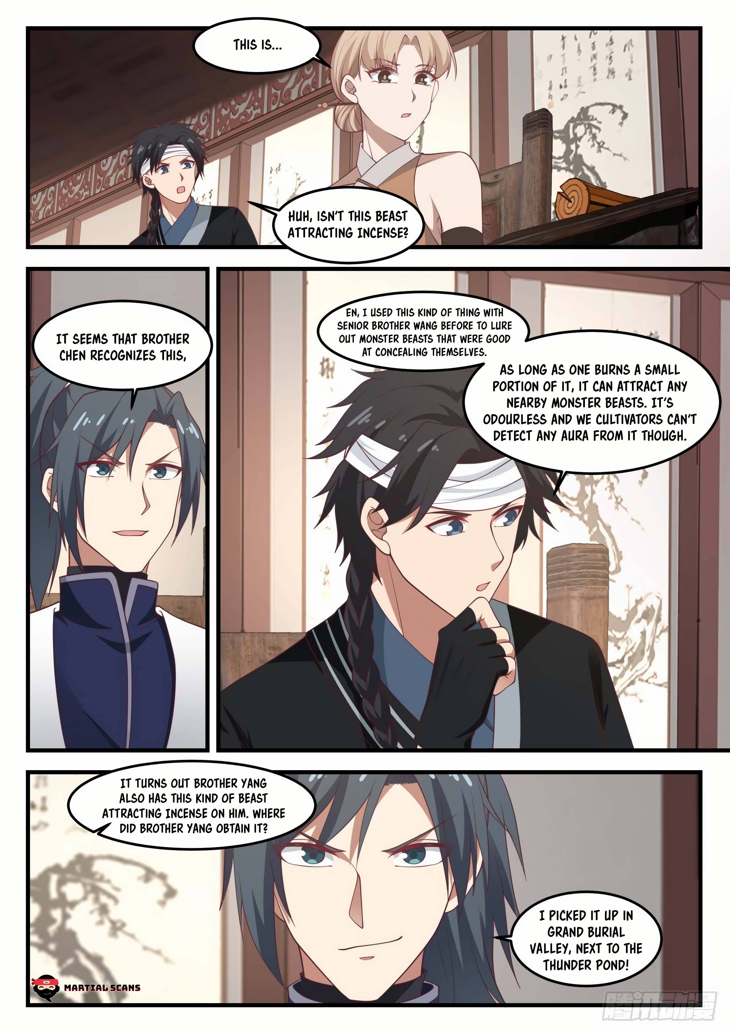 Page 9 of Chapter 1225