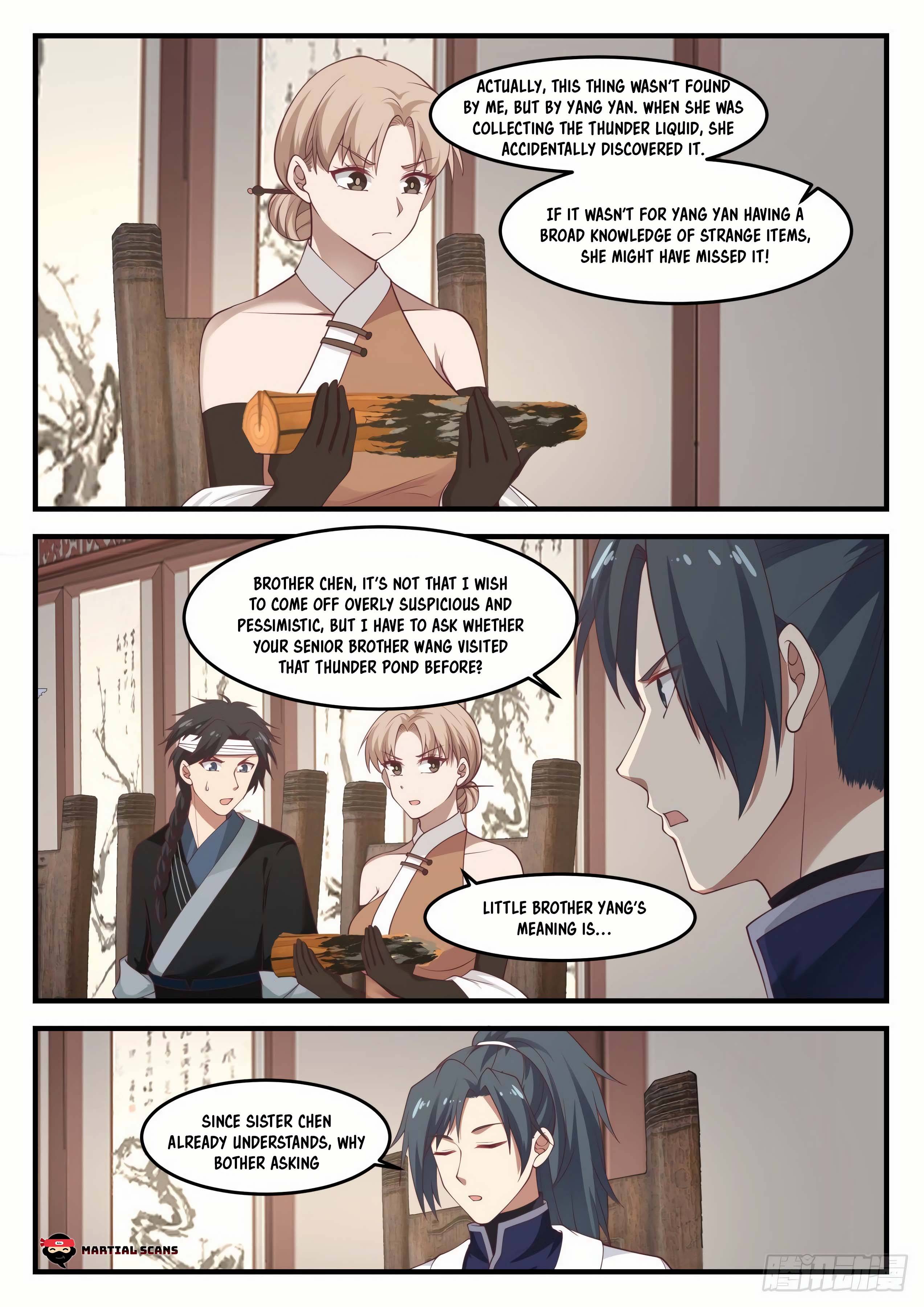 Page 10 of Chapter 1225