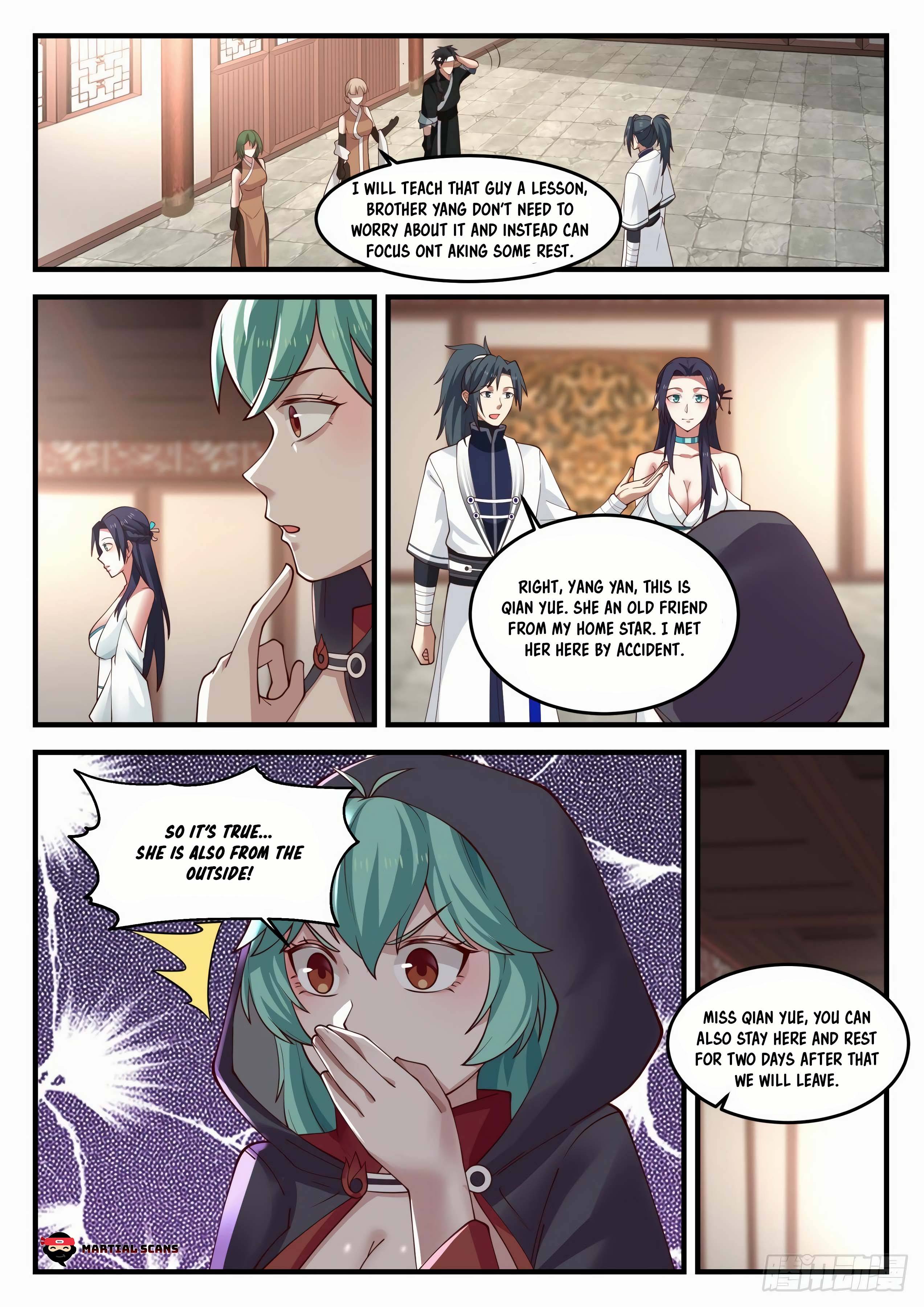 Page 13 of Chapter 1225