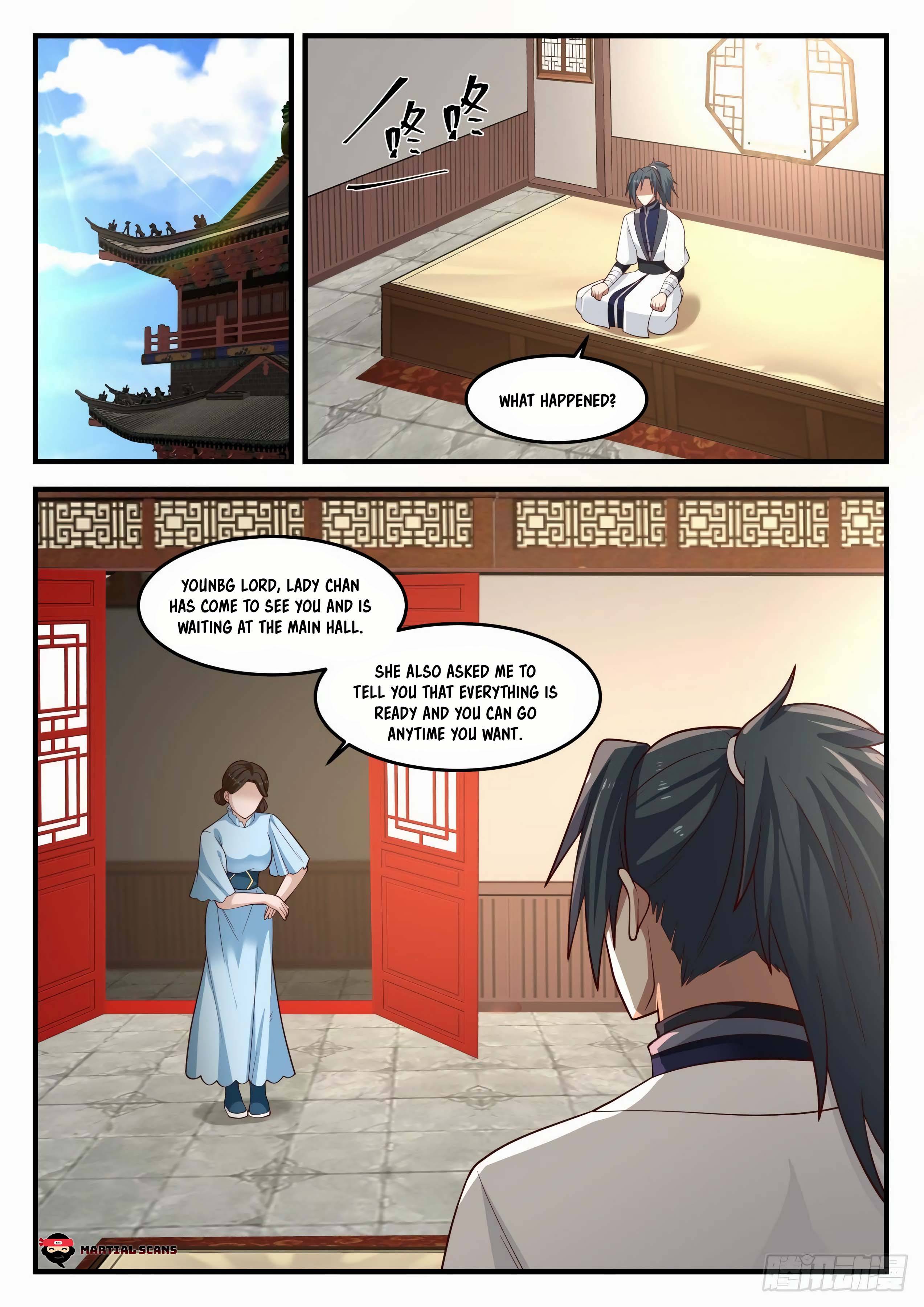 Page 14 of Chapter 1225