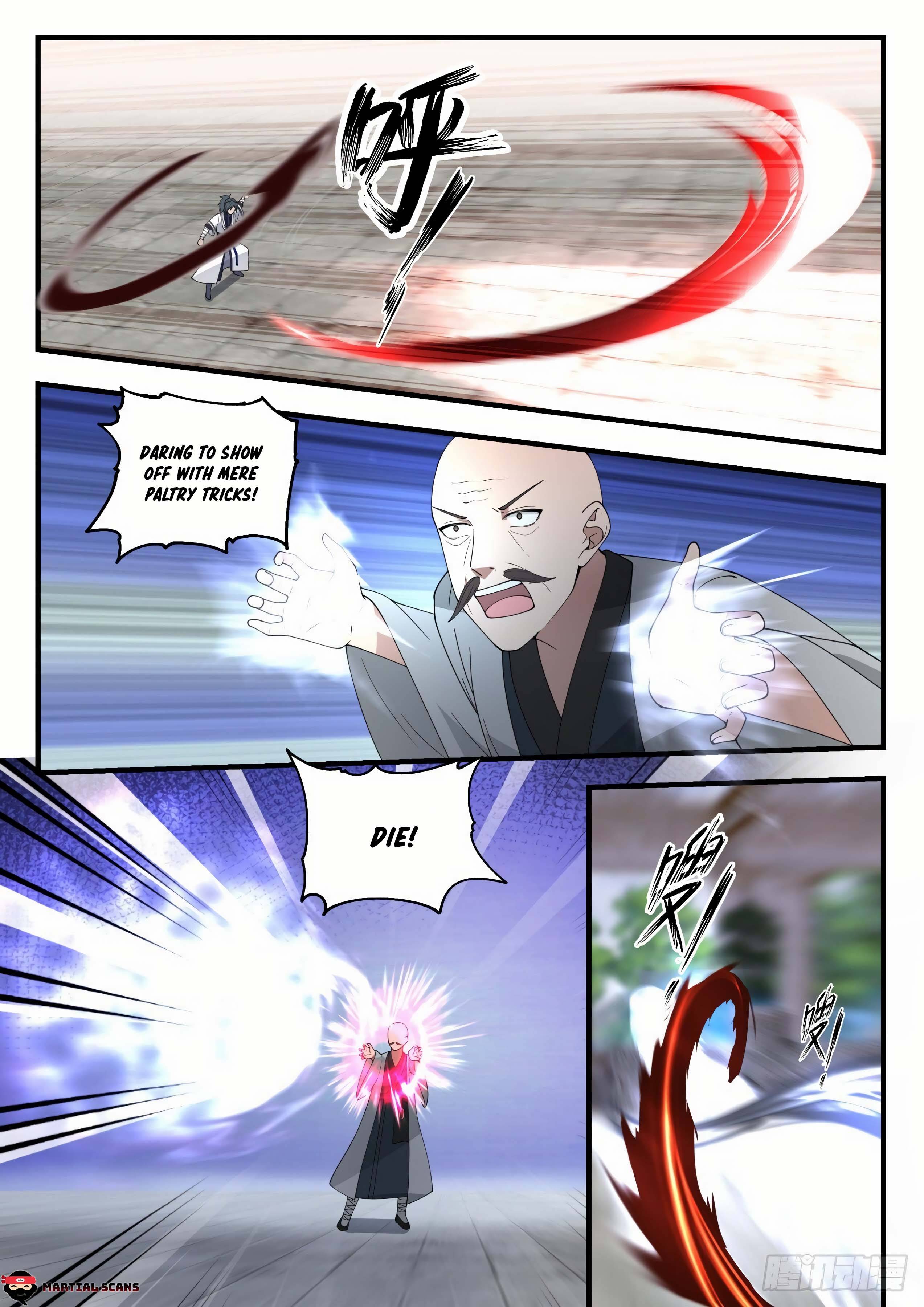 Page 11 of Chapter 1226