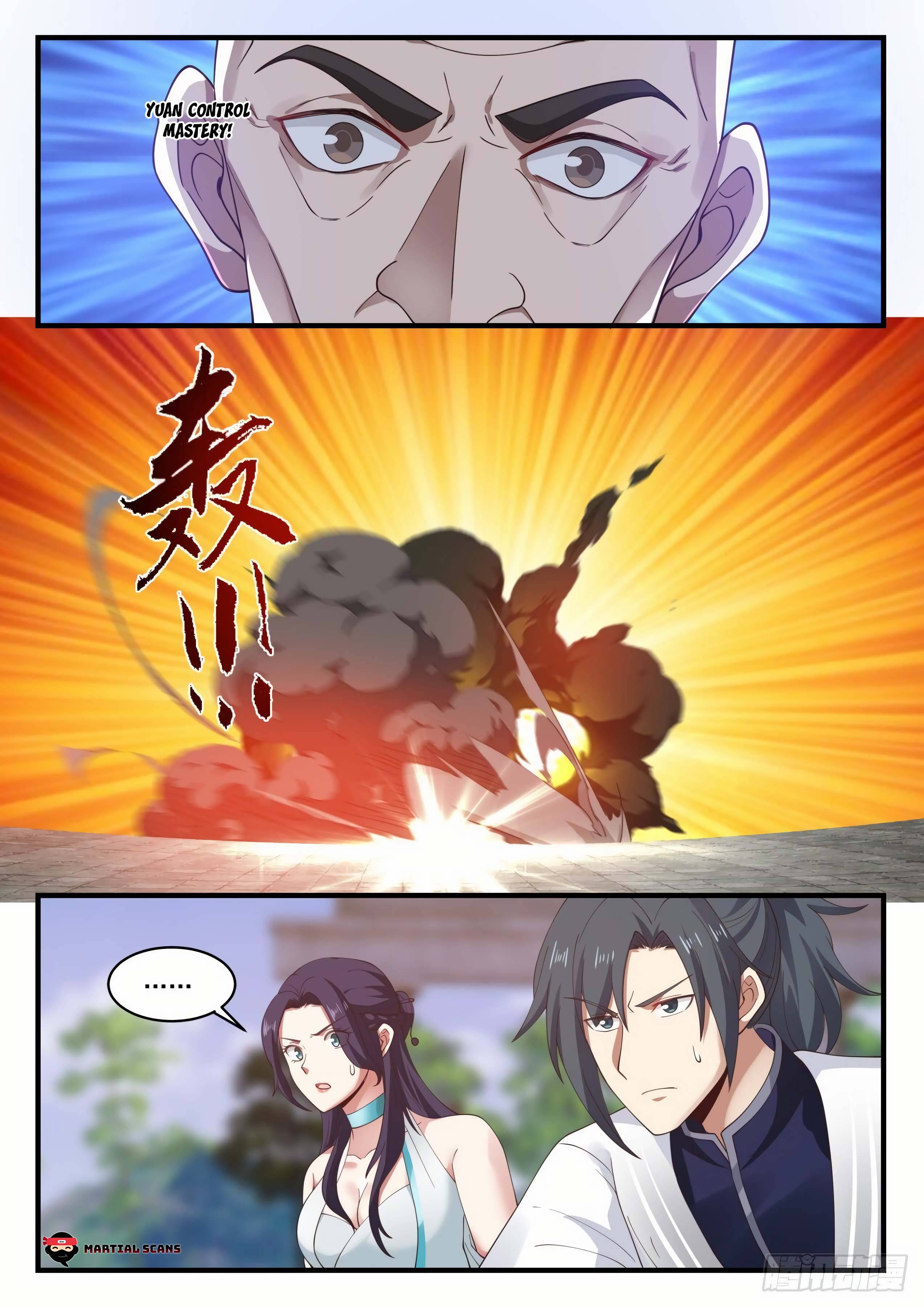 Page 12 of Chapter 1226