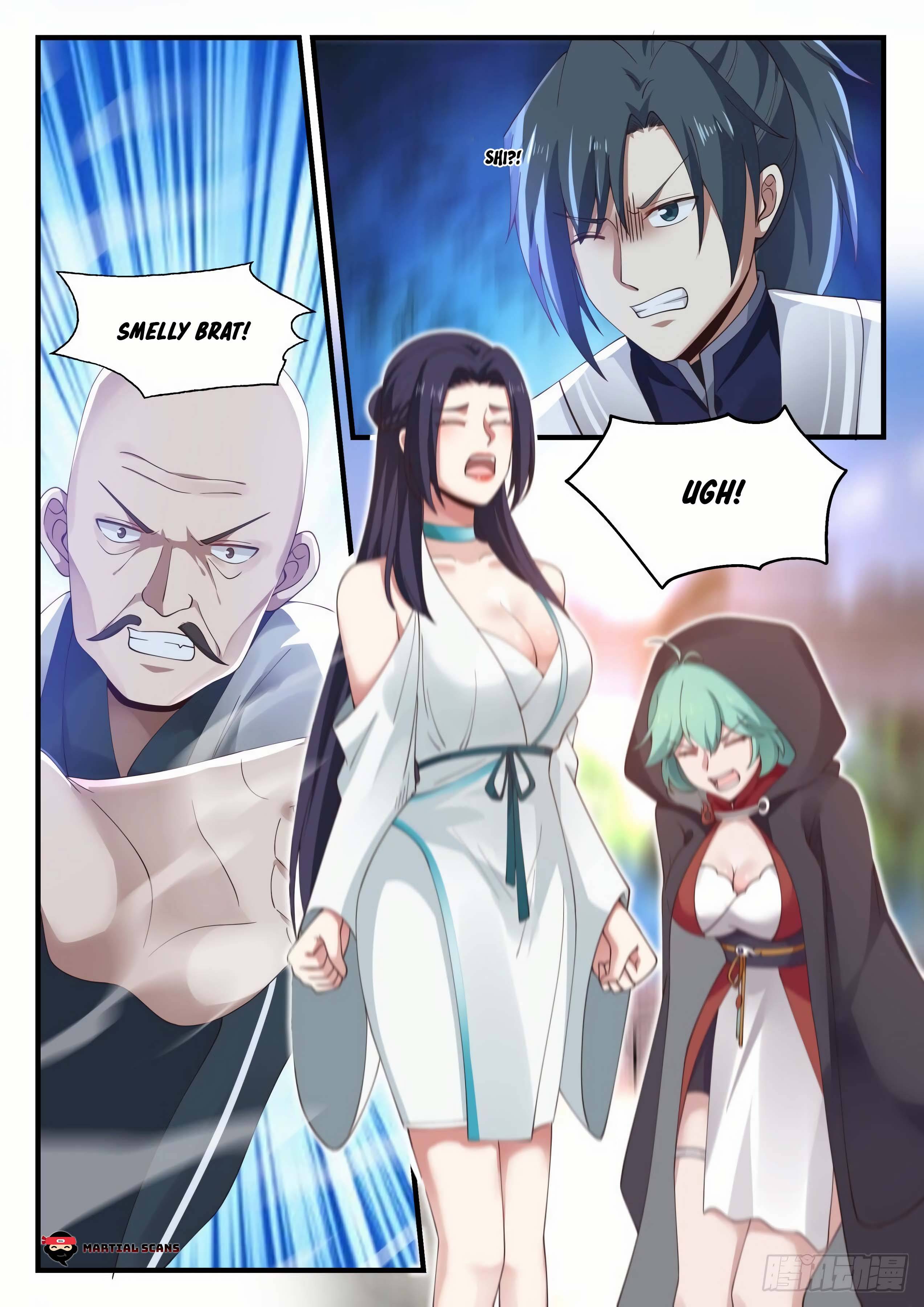 Page 13 of Chapter 1226