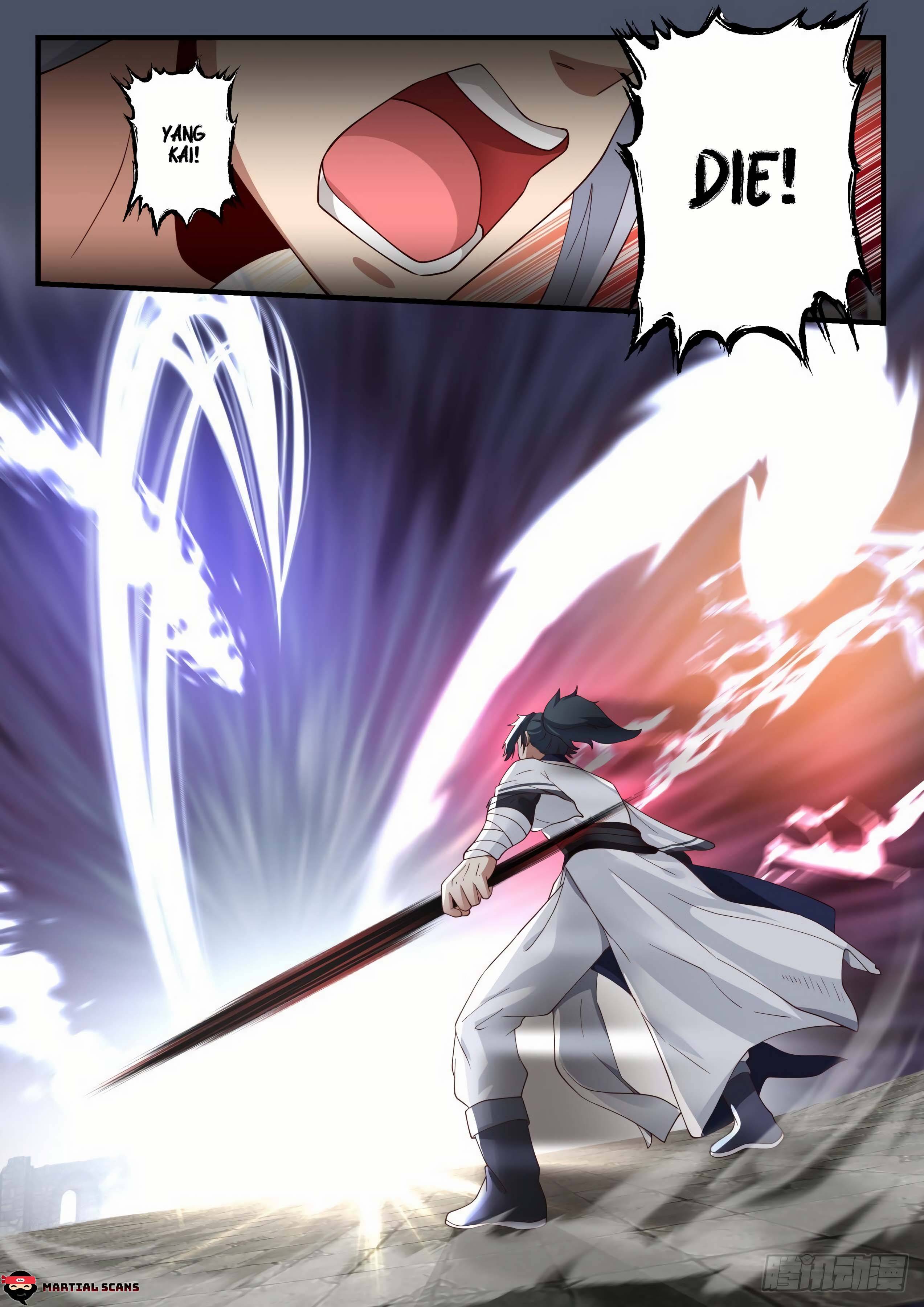 Page 14 of Chapter 1226