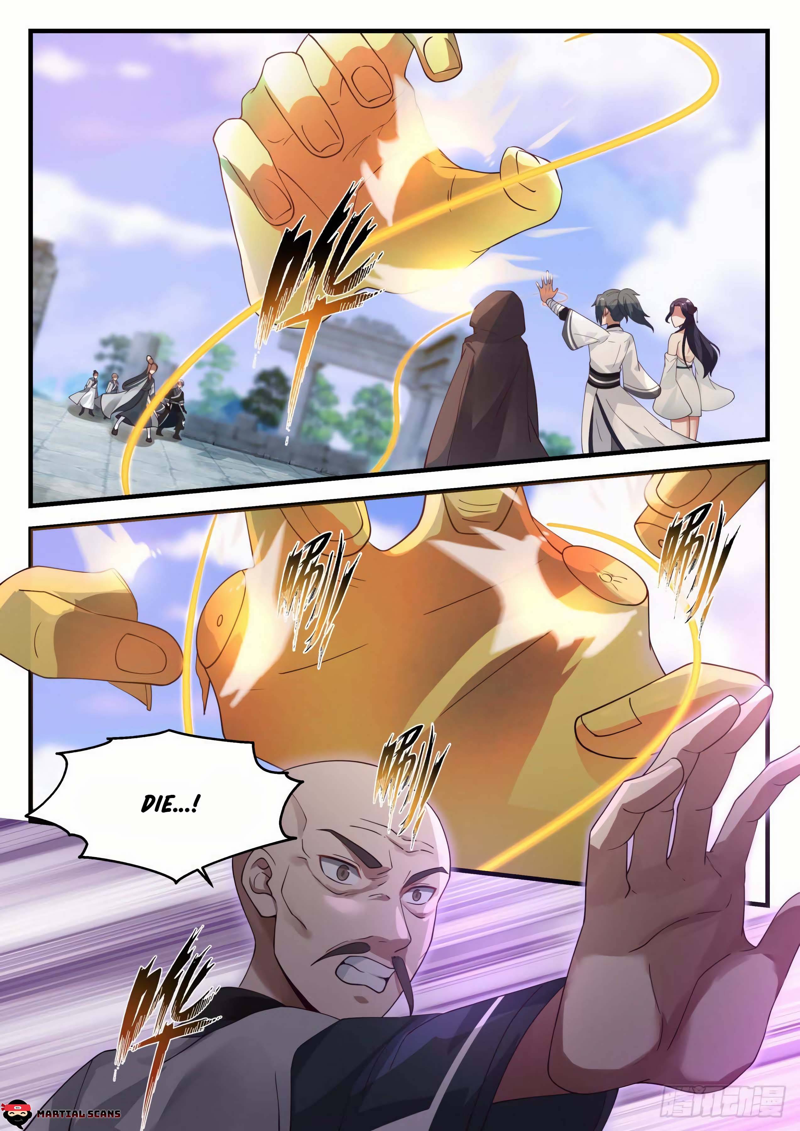 Page 4 of Chapter 1227