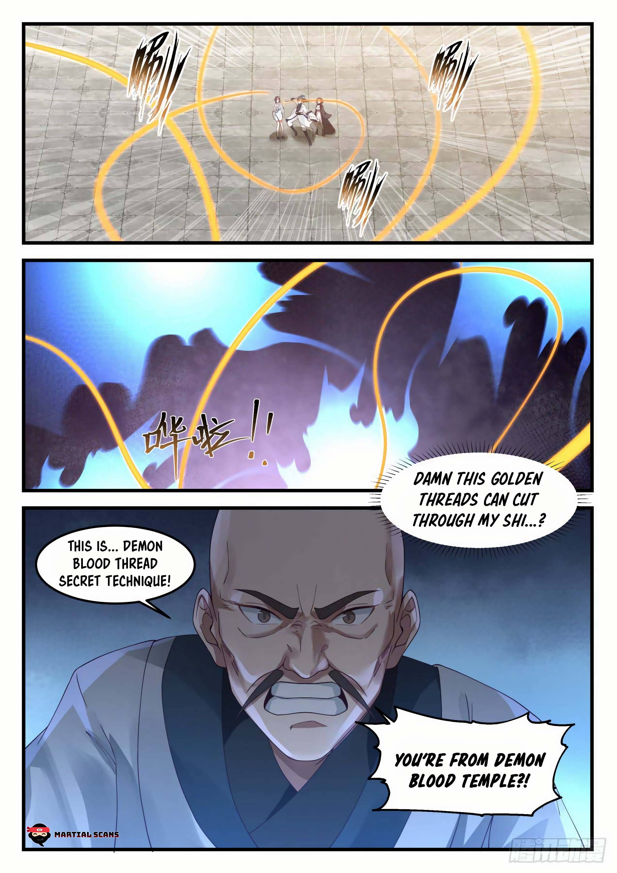 Page 5 of Chapter 1227