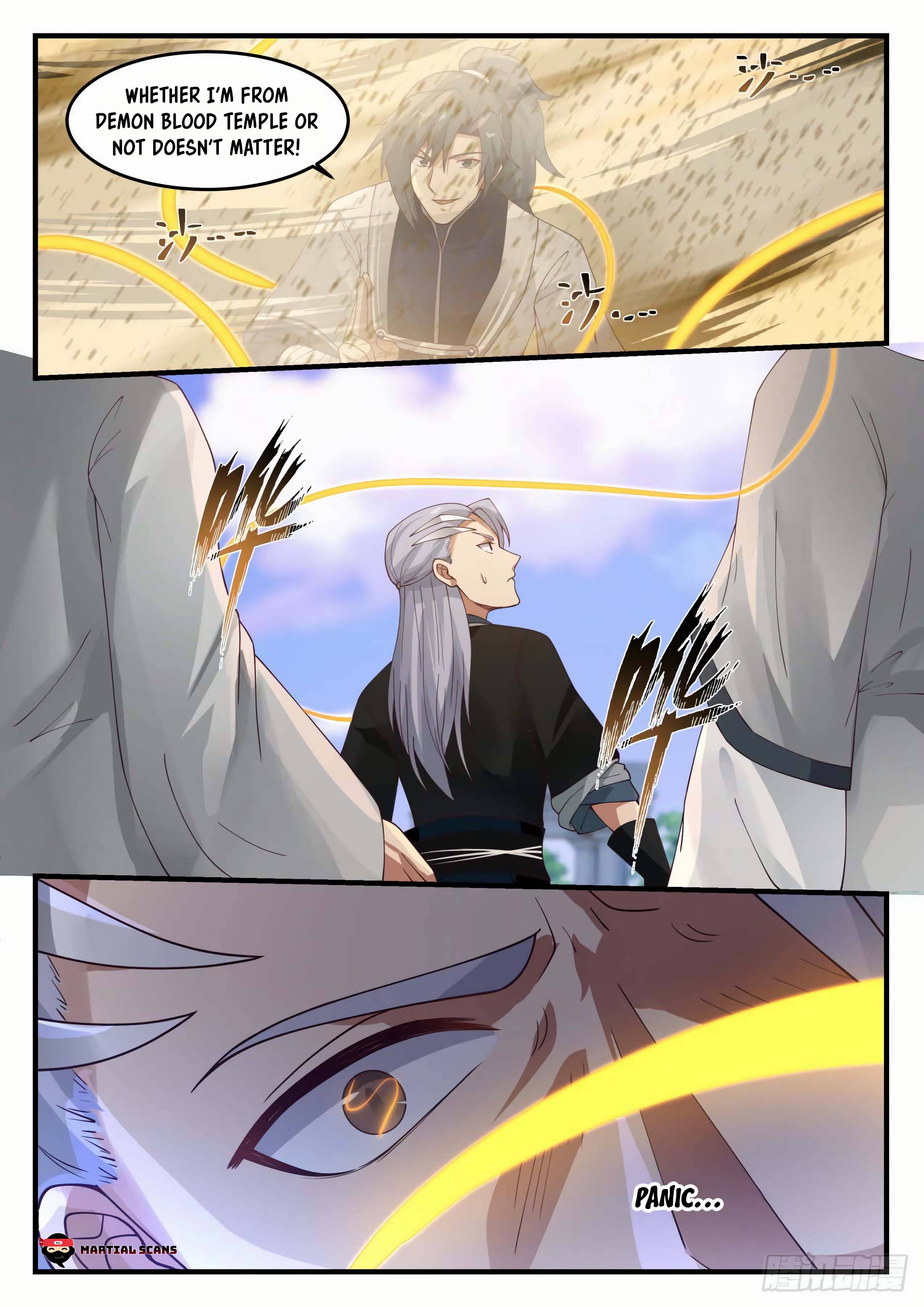 Page 6 of Chapter 1227