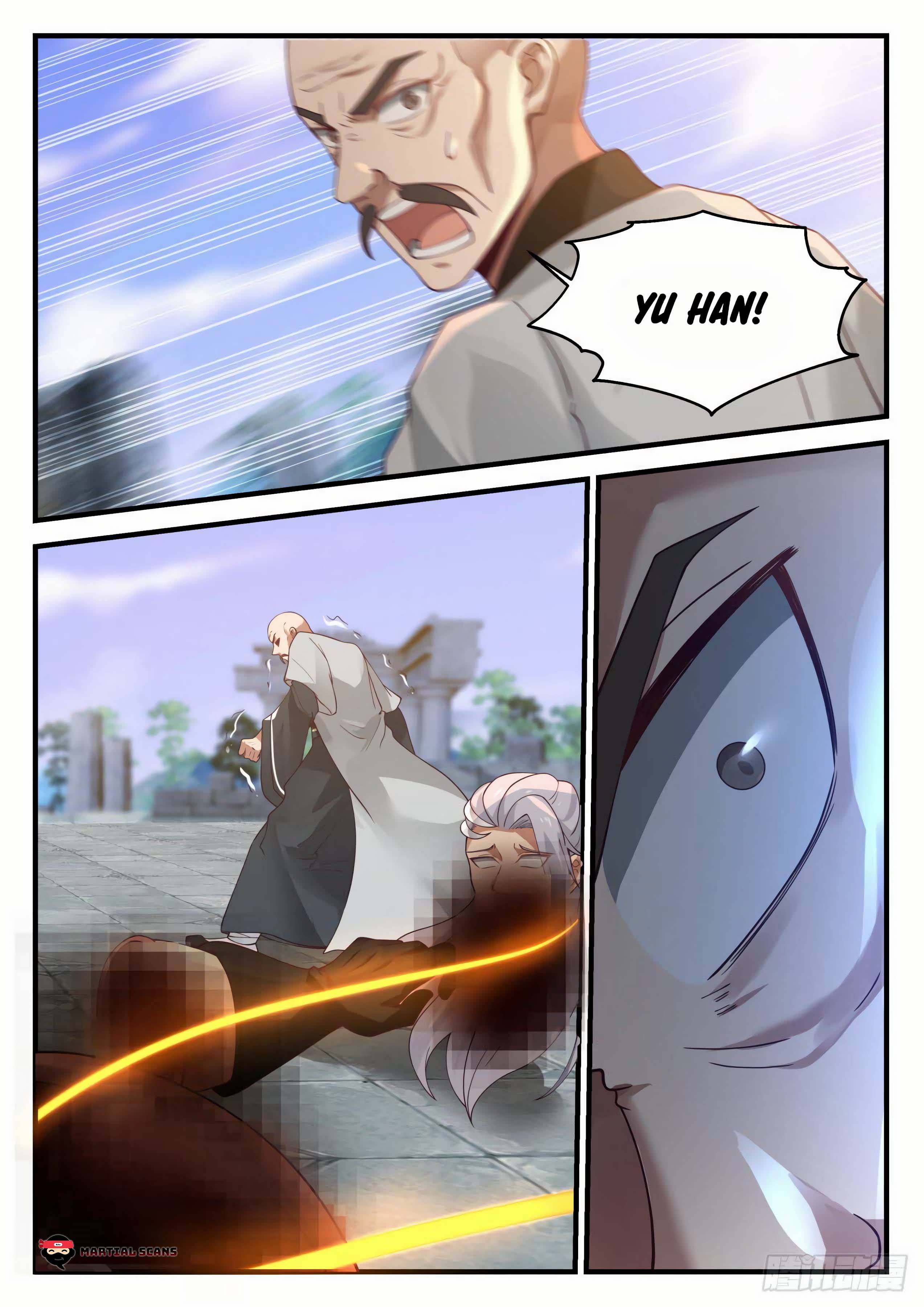 Page 7 of Chapter 1227