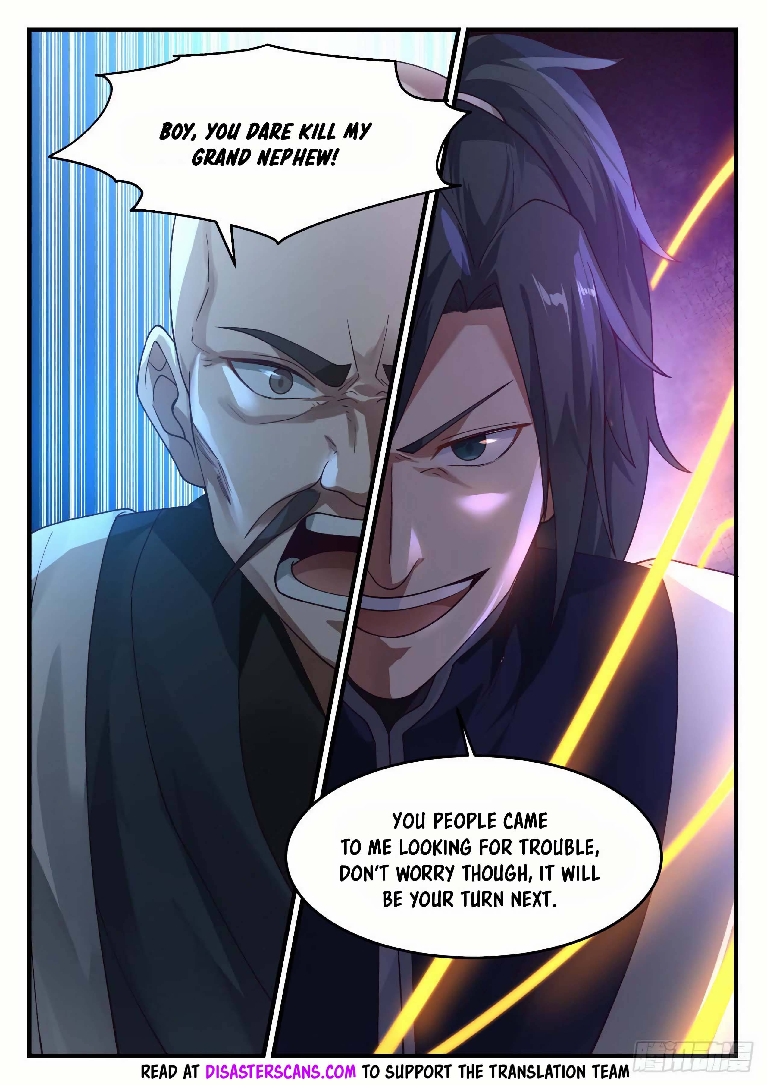 Page 8 of Chapter 1227