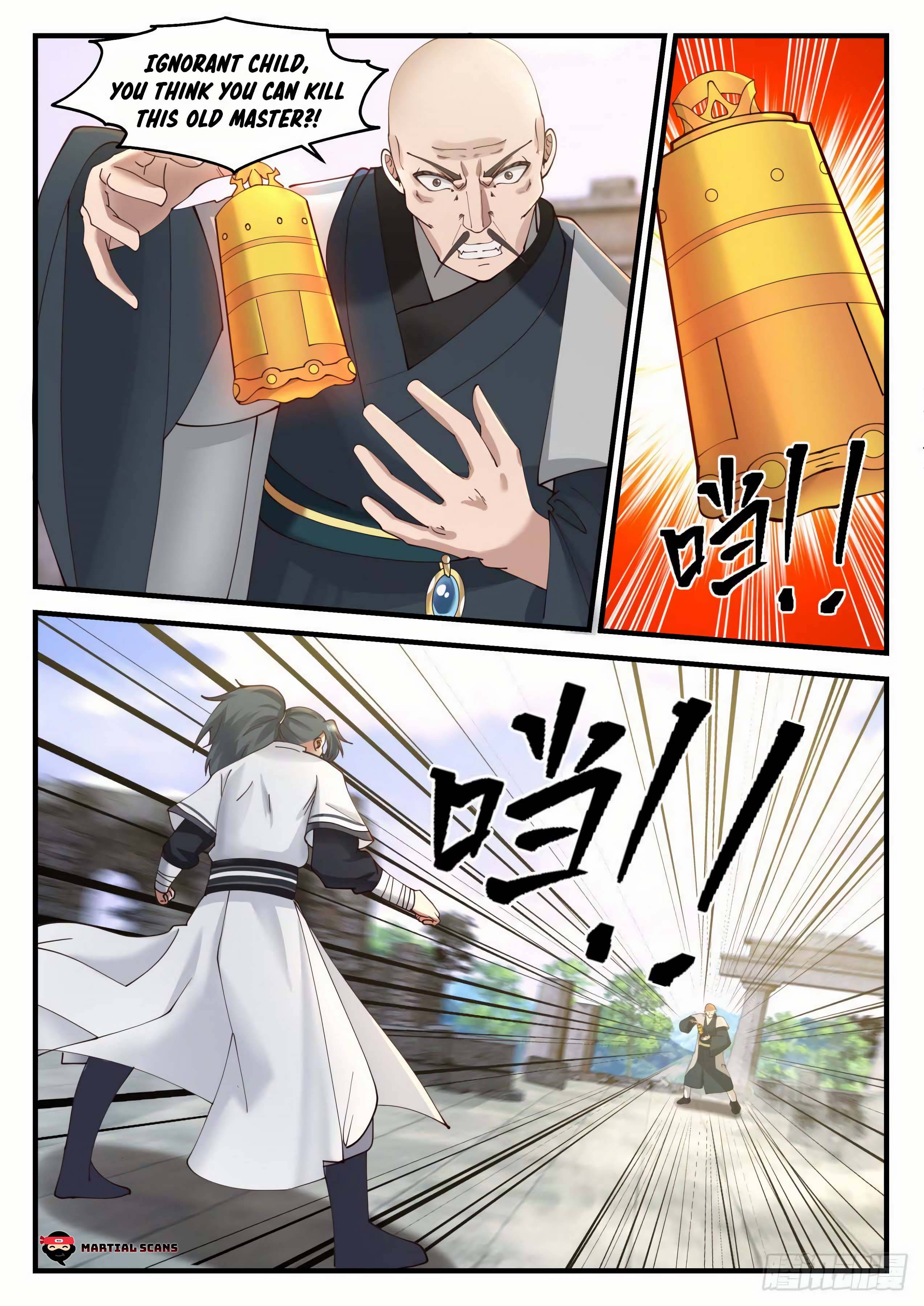Page 9 of Chapter 1227
